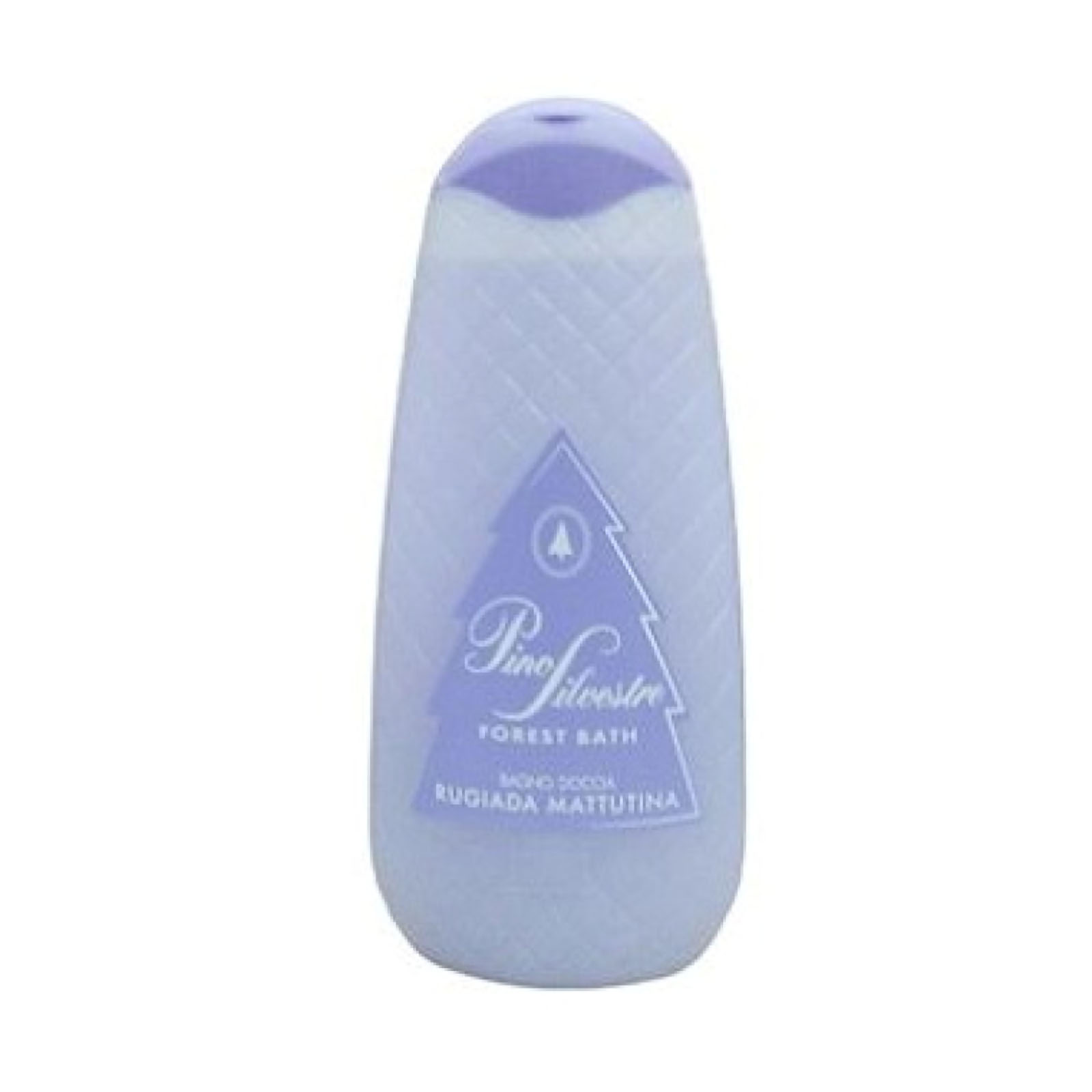 Rugiada Mattutina - Bagnoschiuma 750 ml