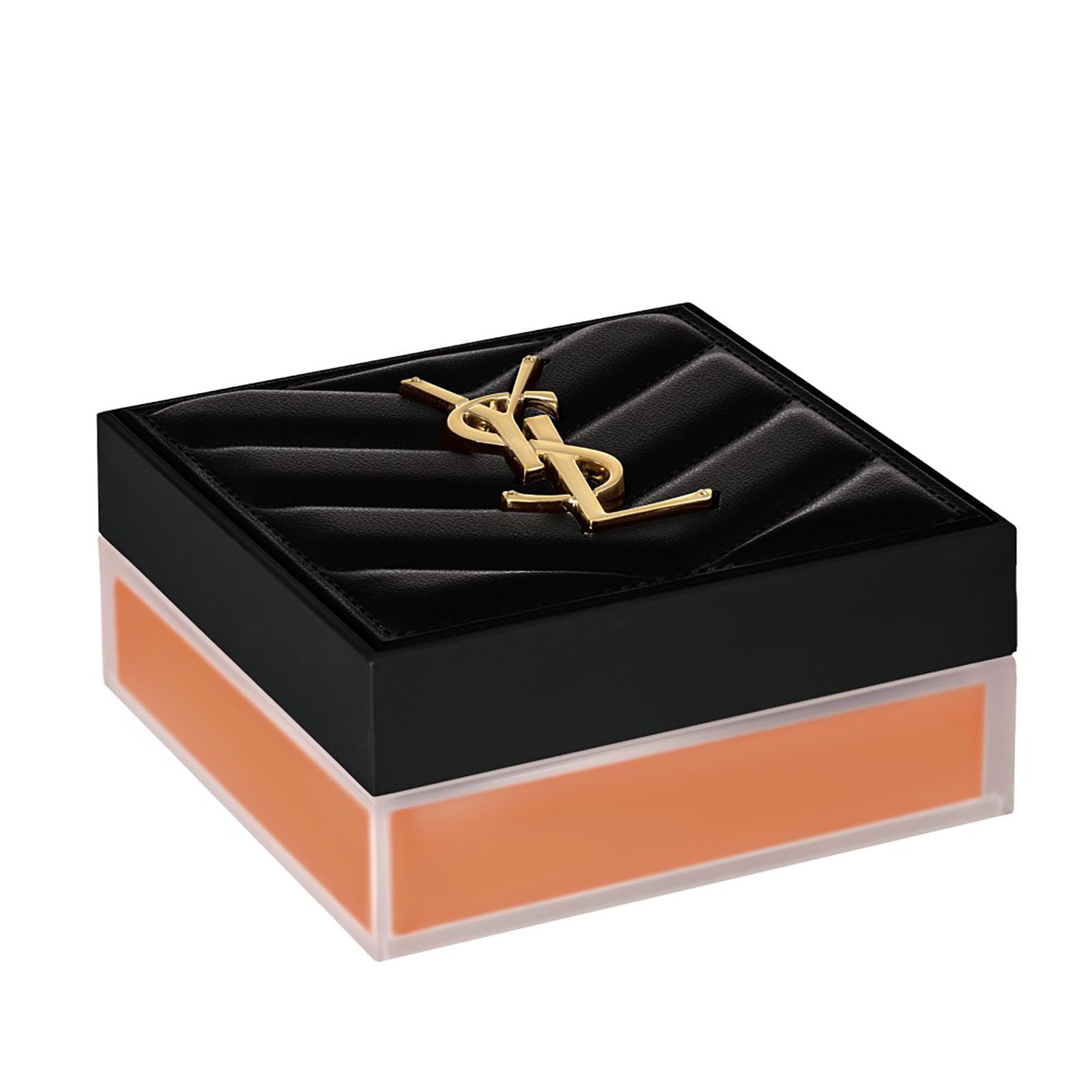 All Hours Hyper Blur - Cirpia In Polvere Libera N°03 medium to deep skintones