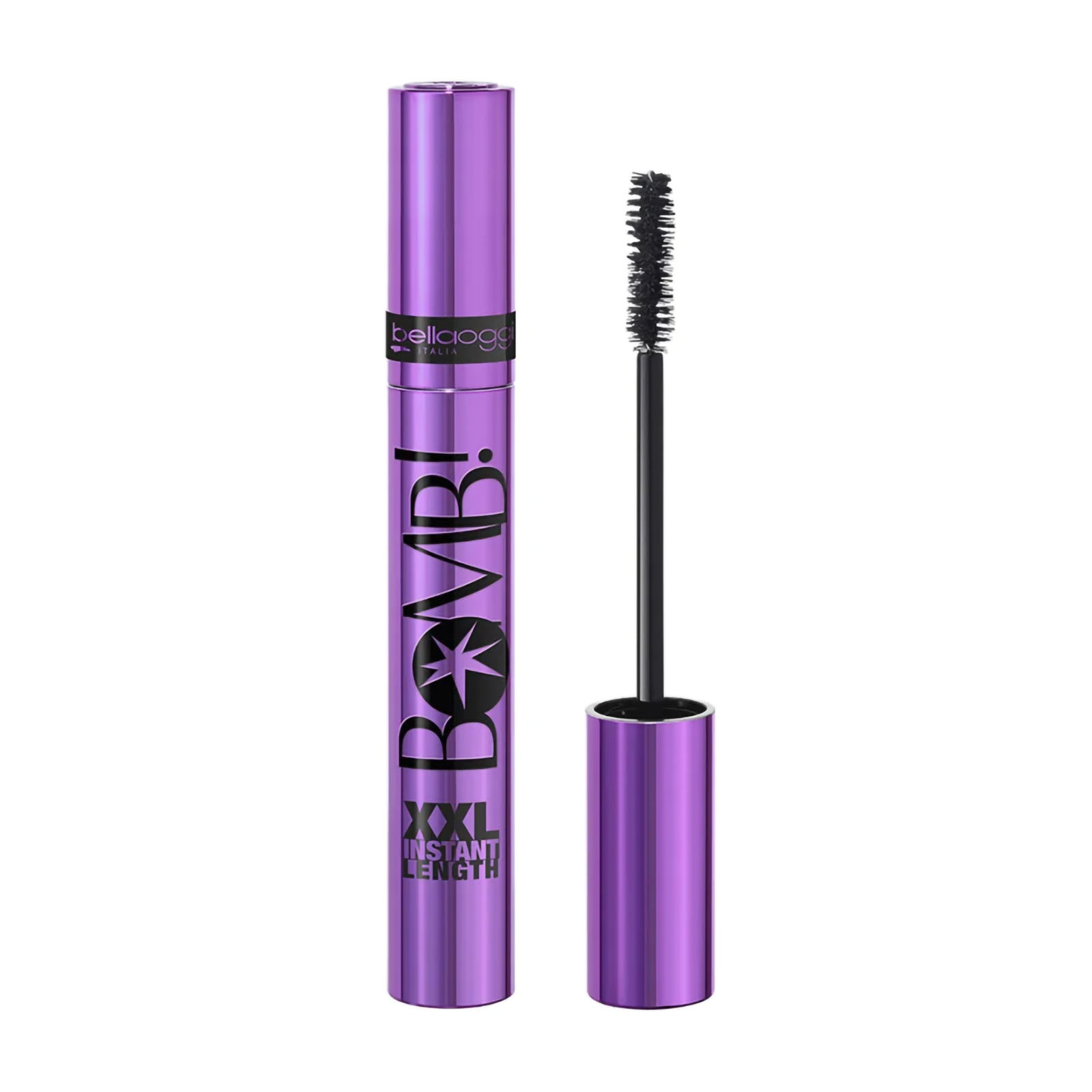 Bomb! Xxl Instant Leght Mascara