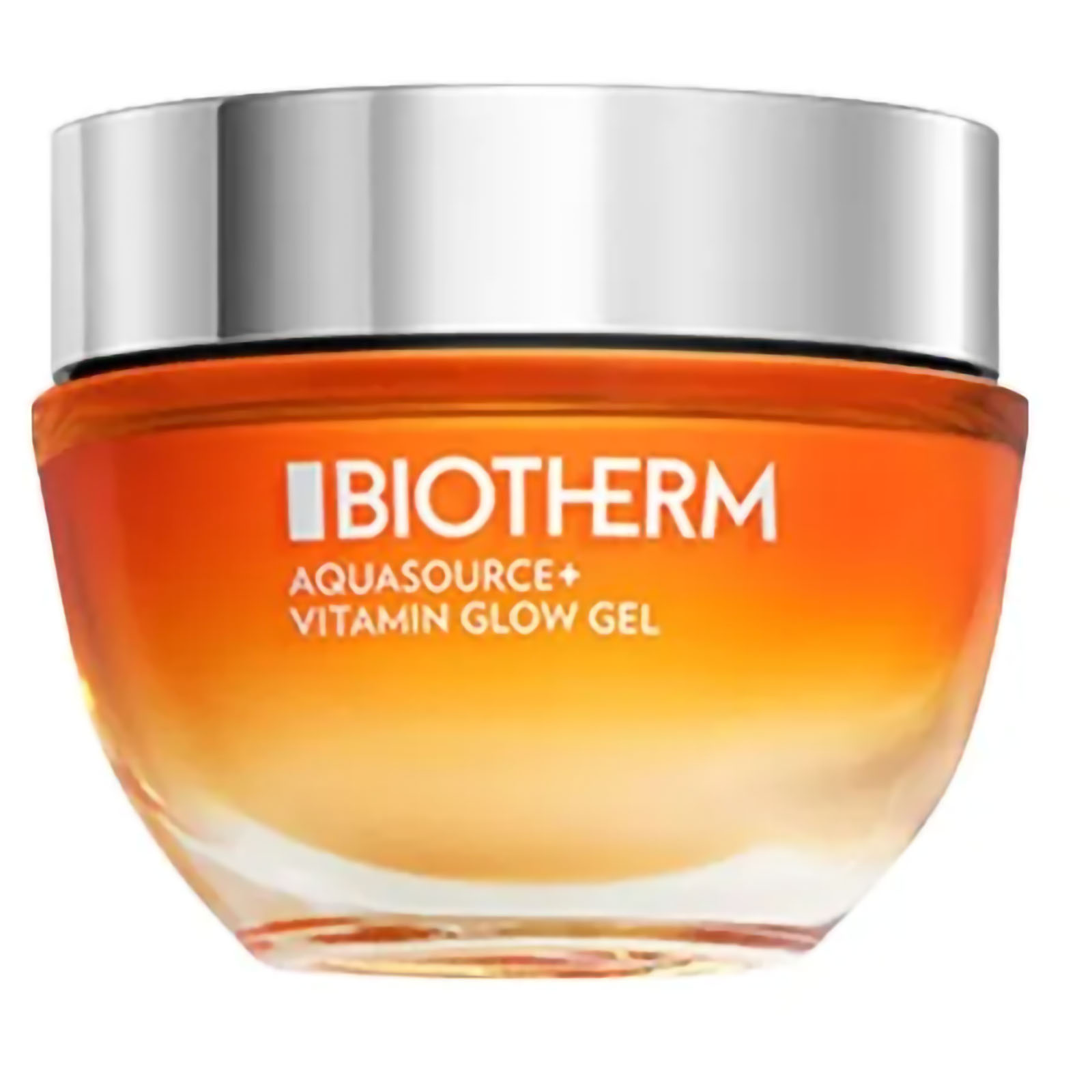 Aquasource + Gel Idratante E Radioso 48h 50 ml