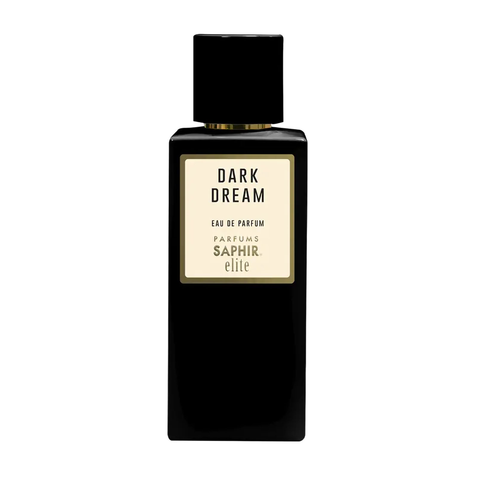 Elite Dark Dream - Eau De Parfum 100 ml