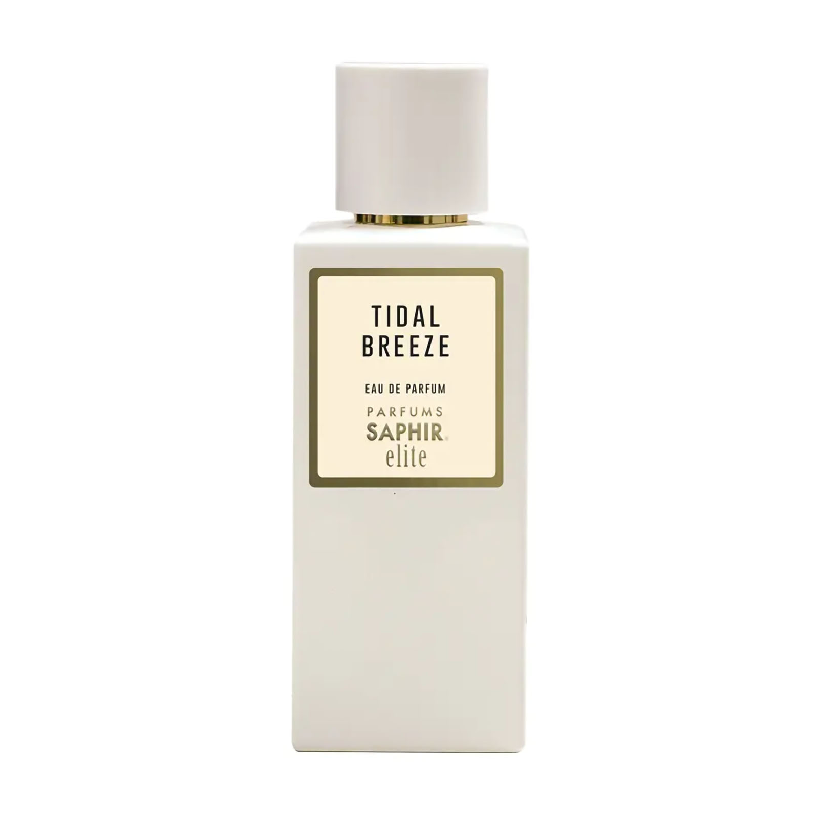 Elite Tidal Breeze - Eau De Parfum 100 ml