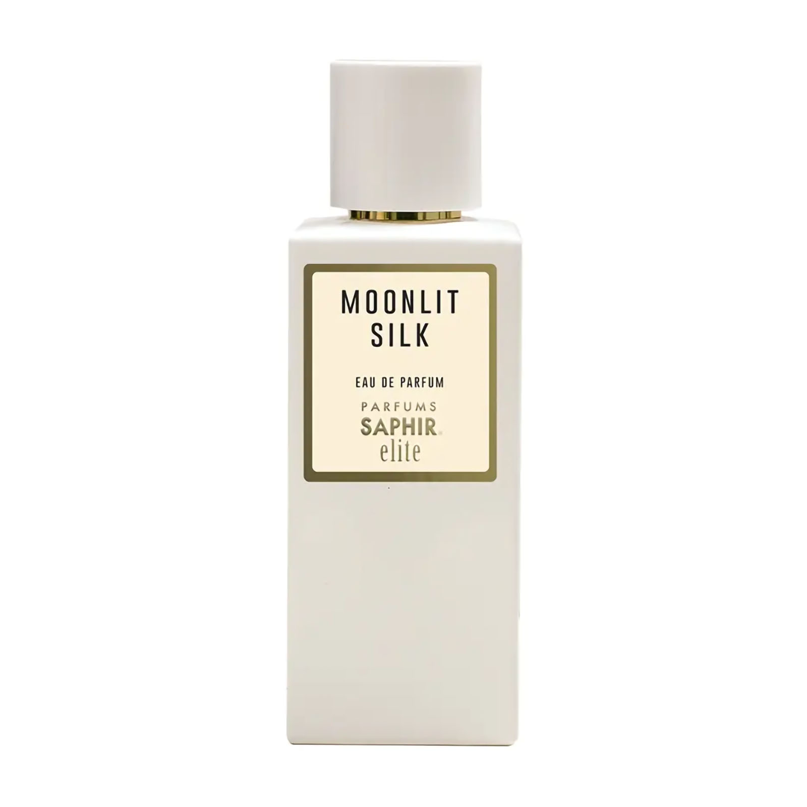 Elite Moonlit Silk - Eau De Parfum 100 ml
