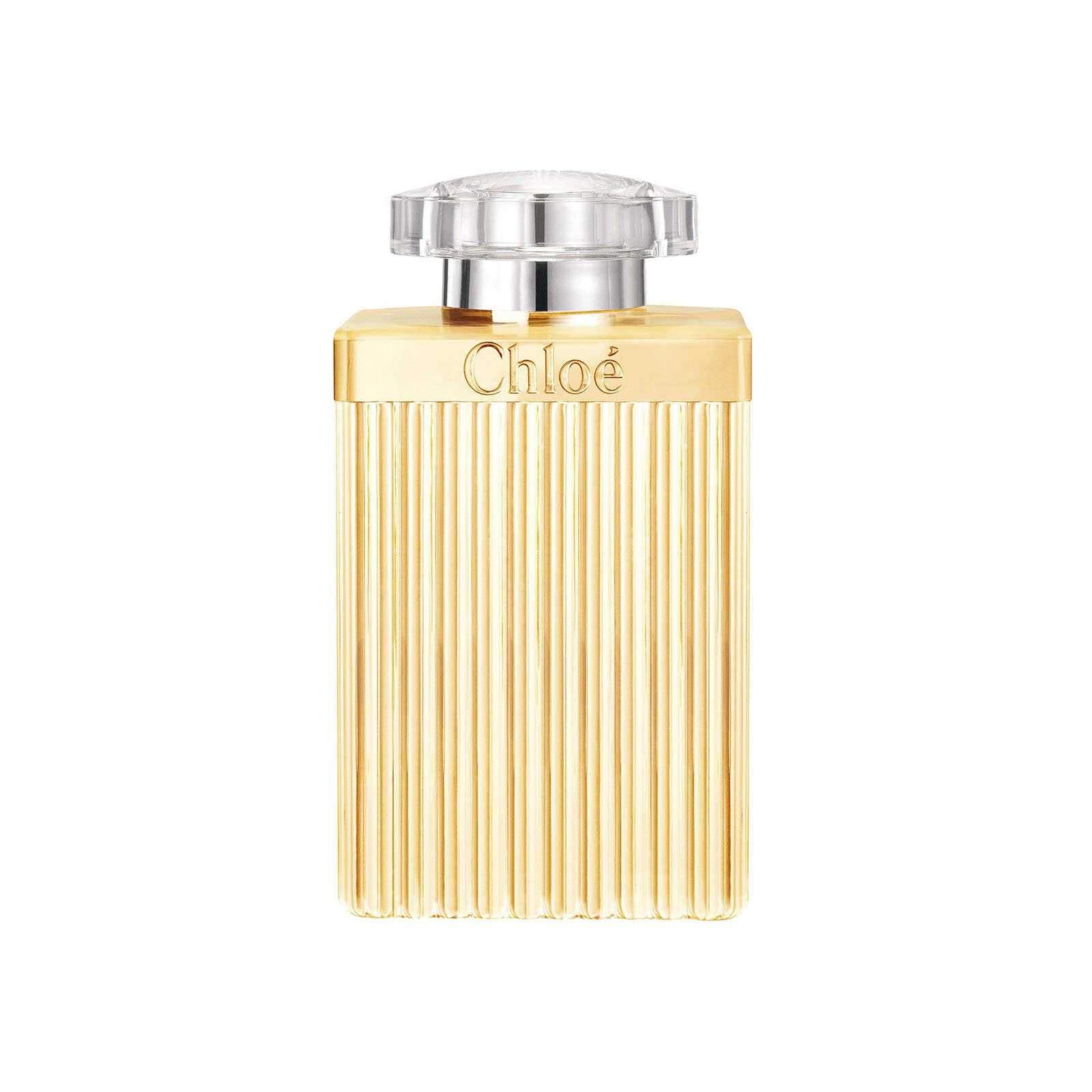 Chloé Shower Gel 200 ml