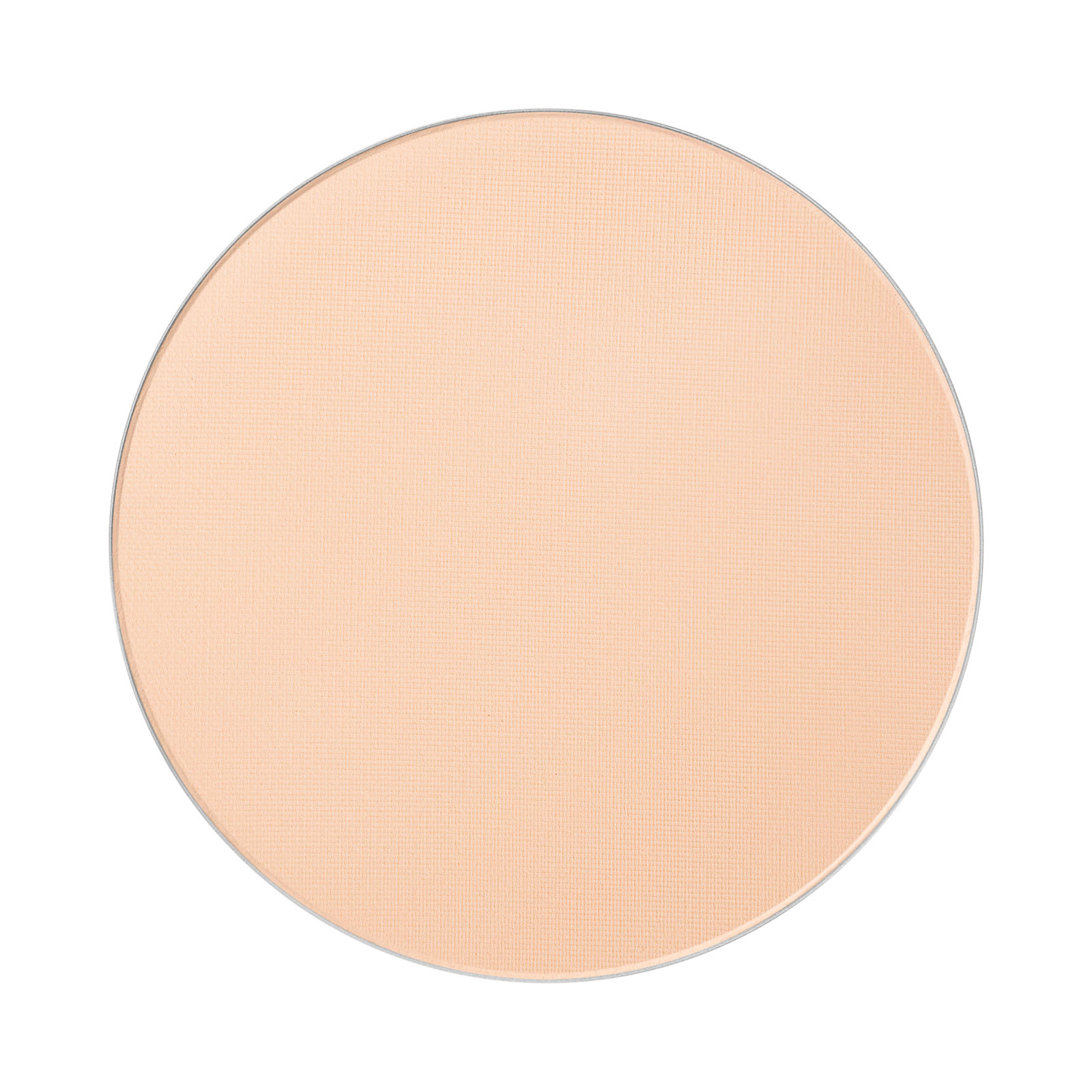 Mac cosmetics Studio Fix Powder Plus Foundation Refill Nc10