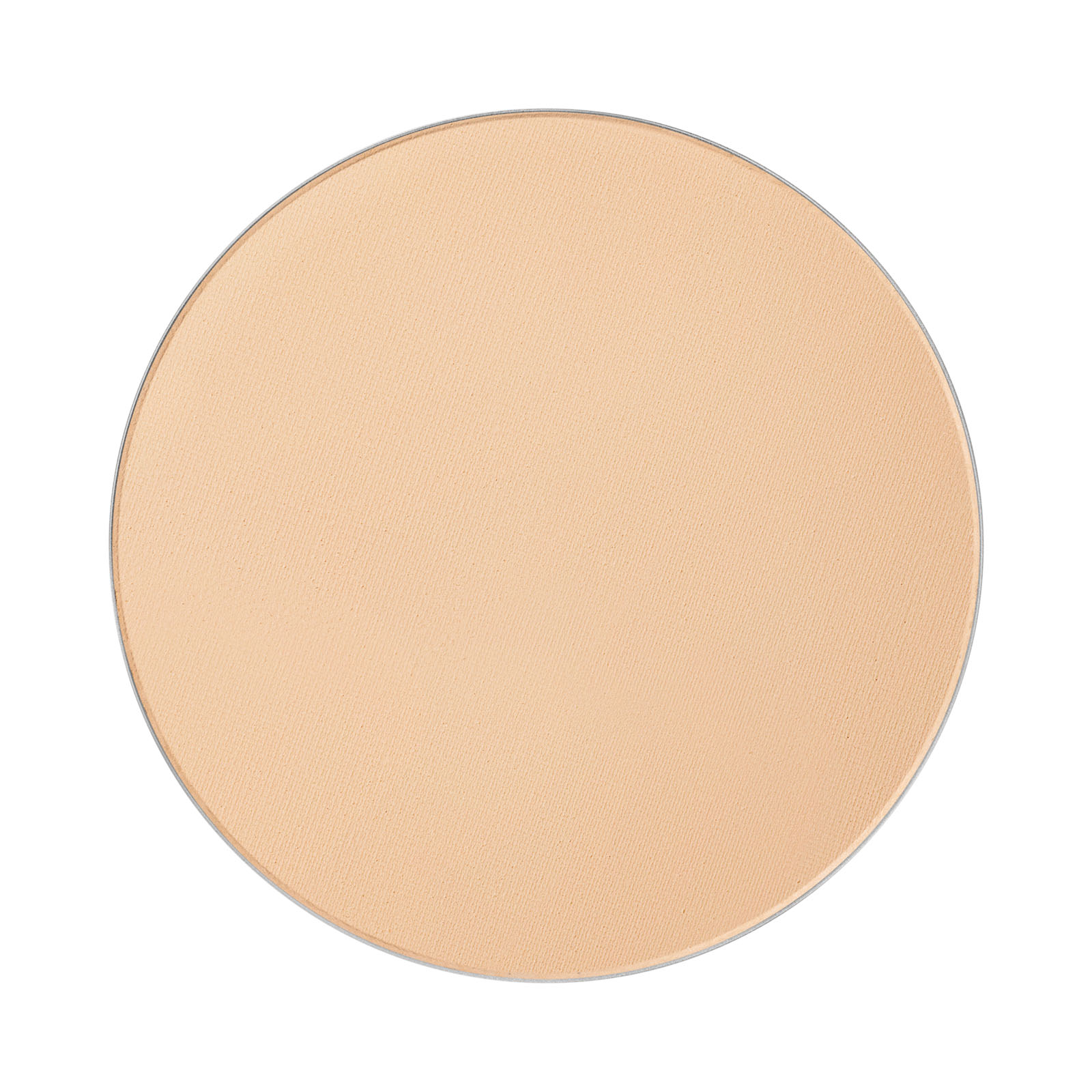 Studio Fix Powder Plus Foundation Refill Nc15