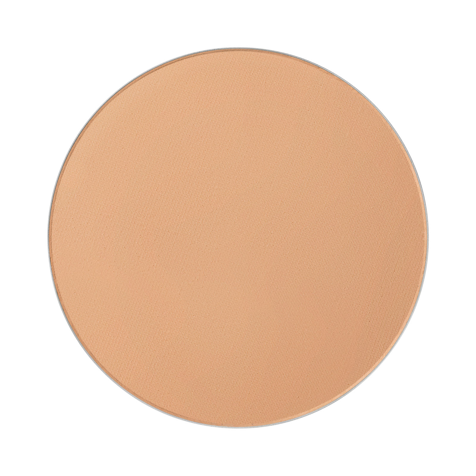 Studio Fix Powder Plus Foundation Refill Nc18