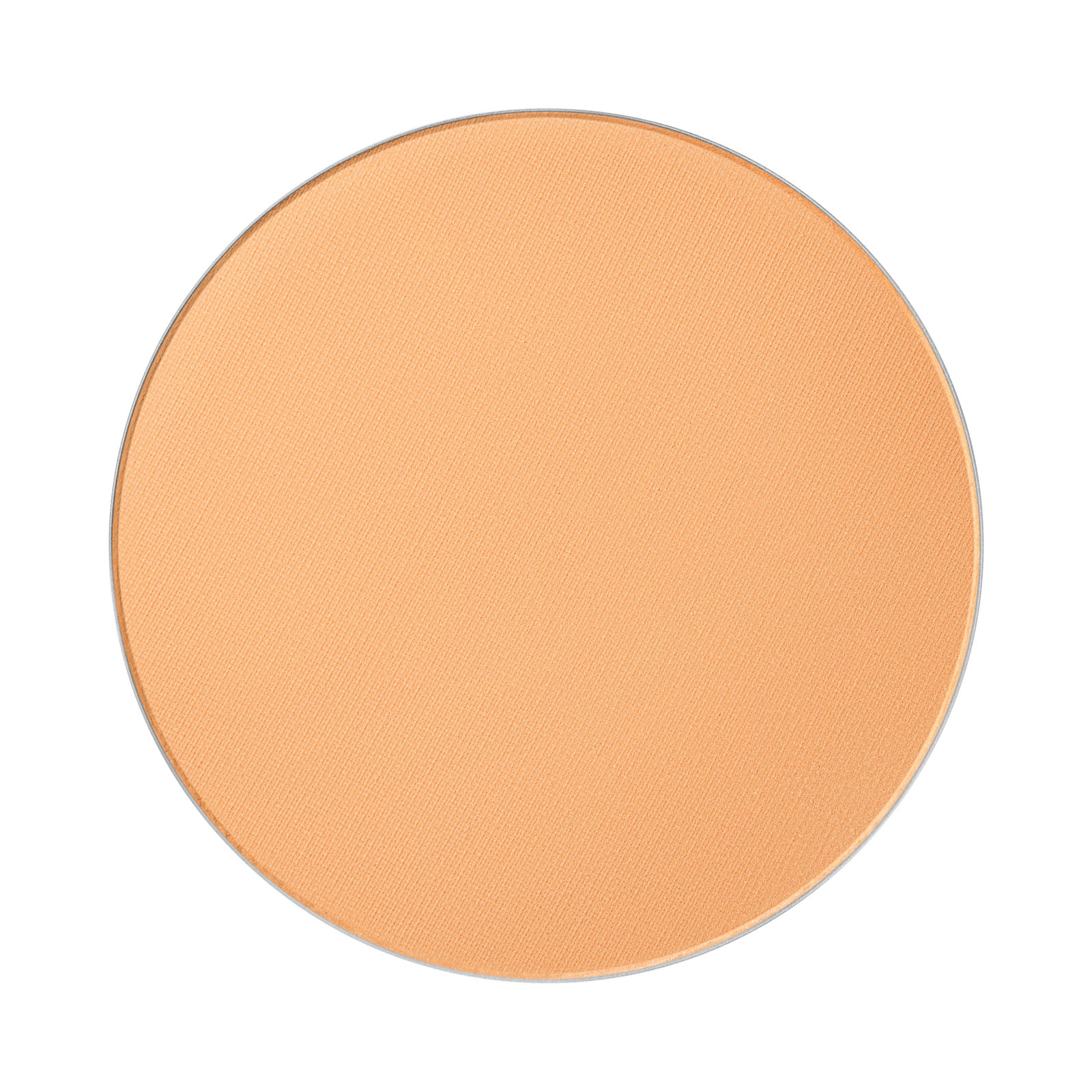 Studio Fix Powder Plus Foundation Refill Nc25