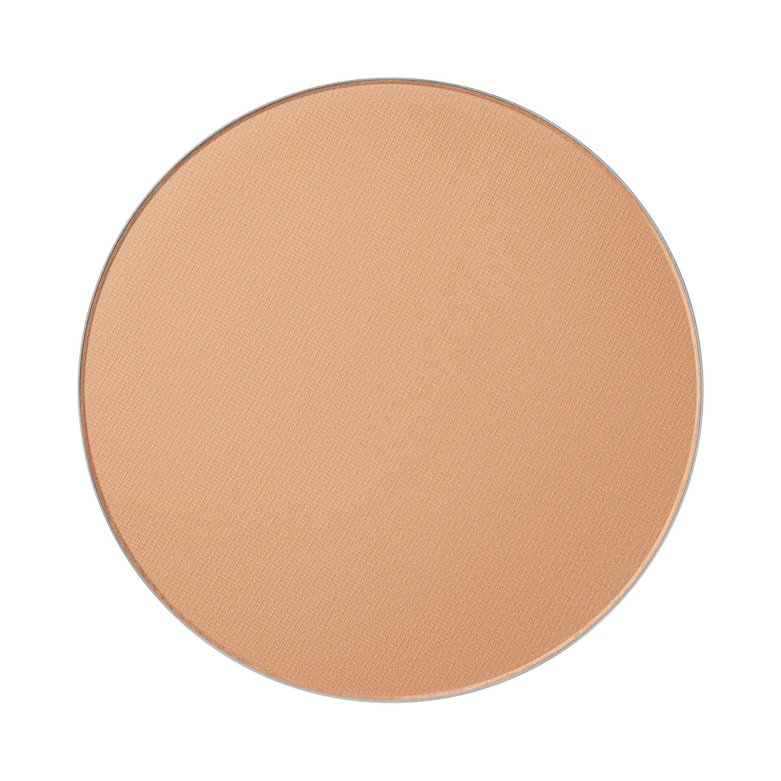 Studio Fix Powder Plus Foundation Refill Nc30