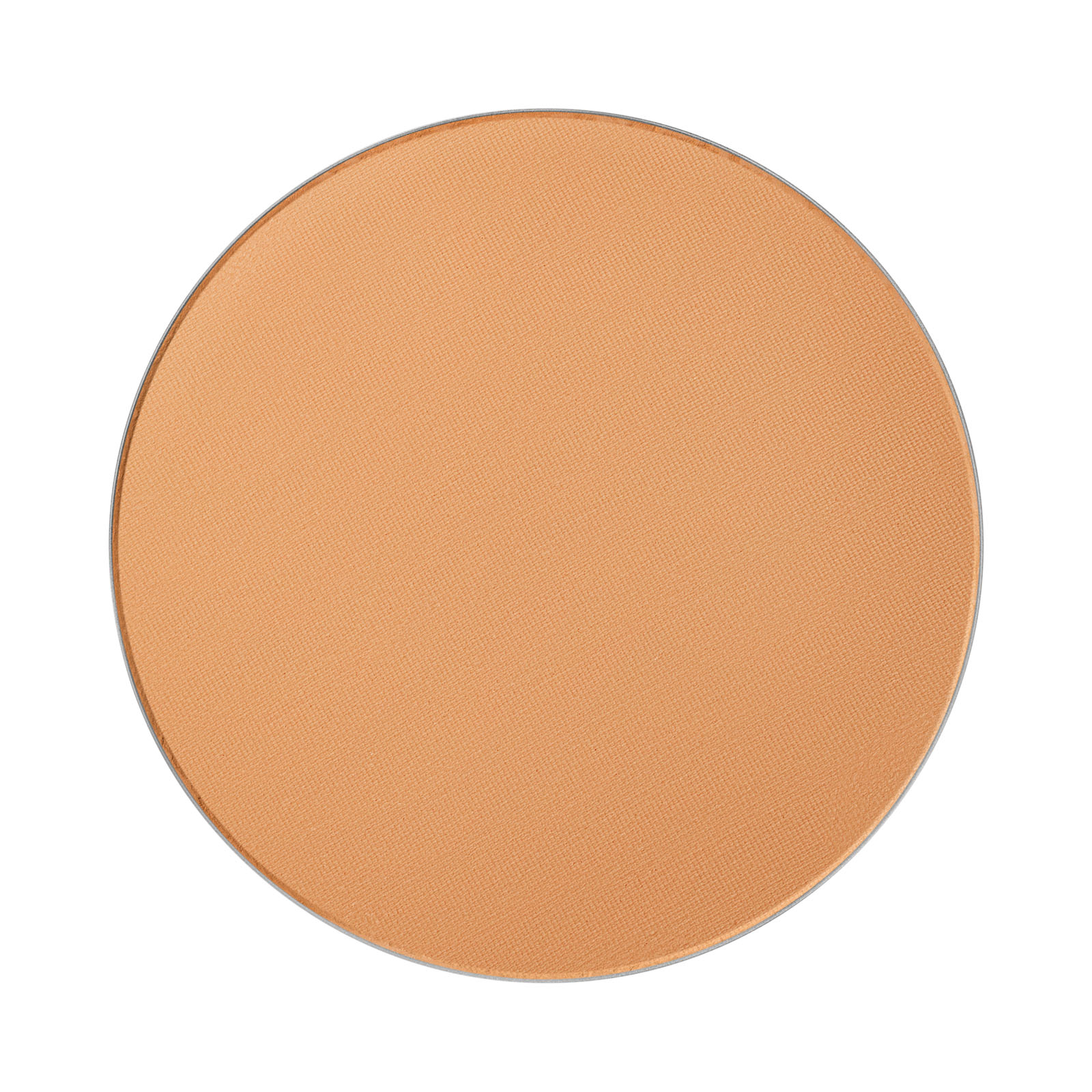 Studio Fix Powder Plus Foundation Refill Nc40