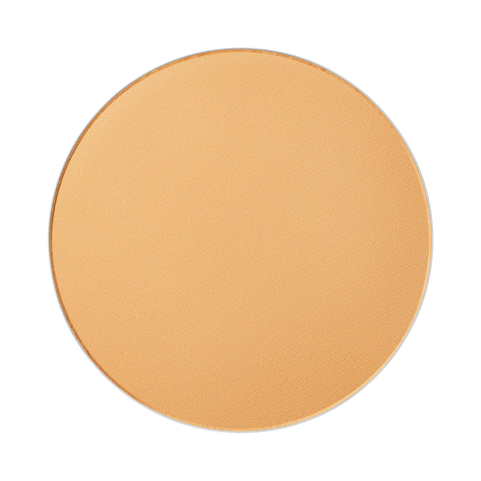 Studio Fix Powder Plus Foundation Refill Nc42