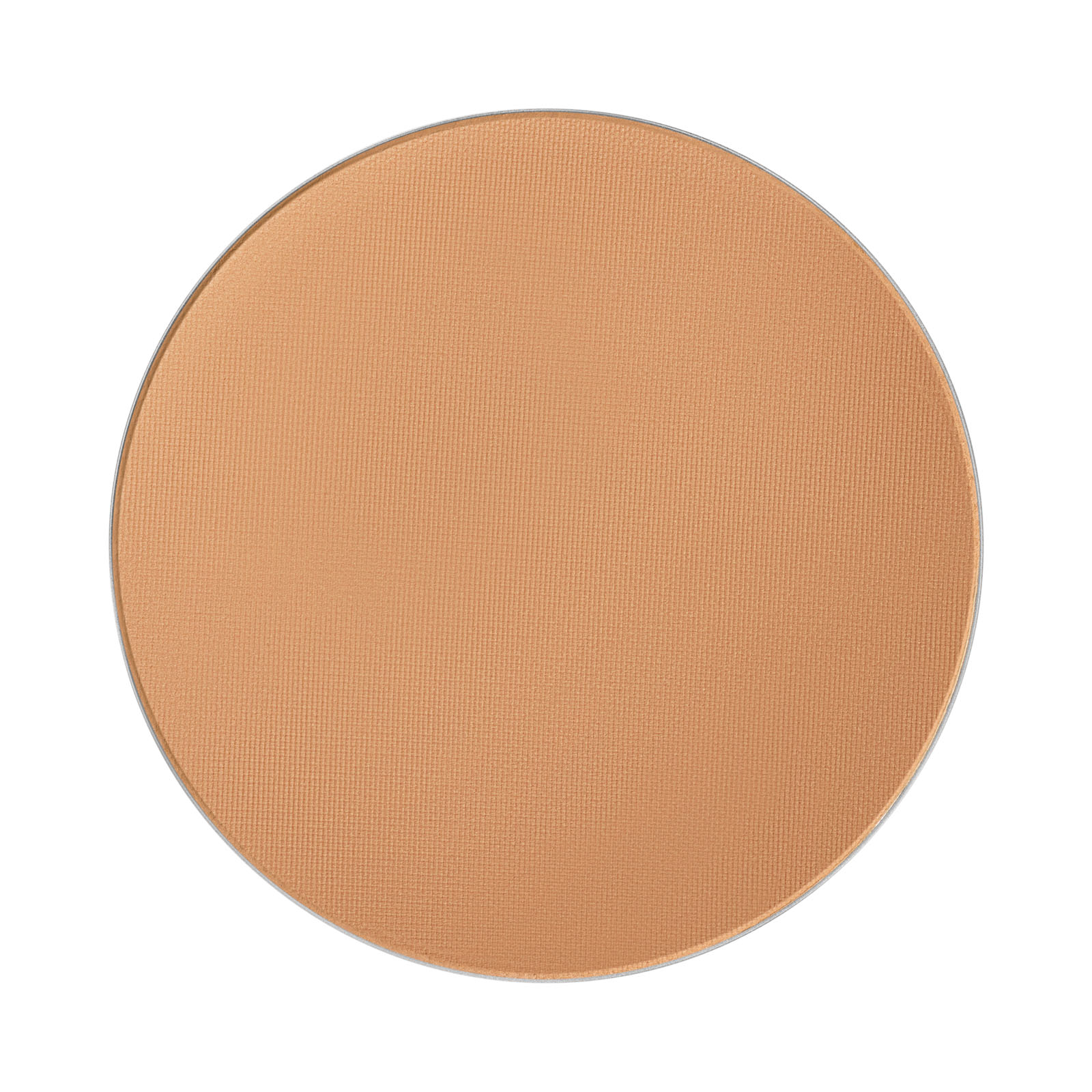 Studio Fix Powder Plus Foundation Refill Nc44.5