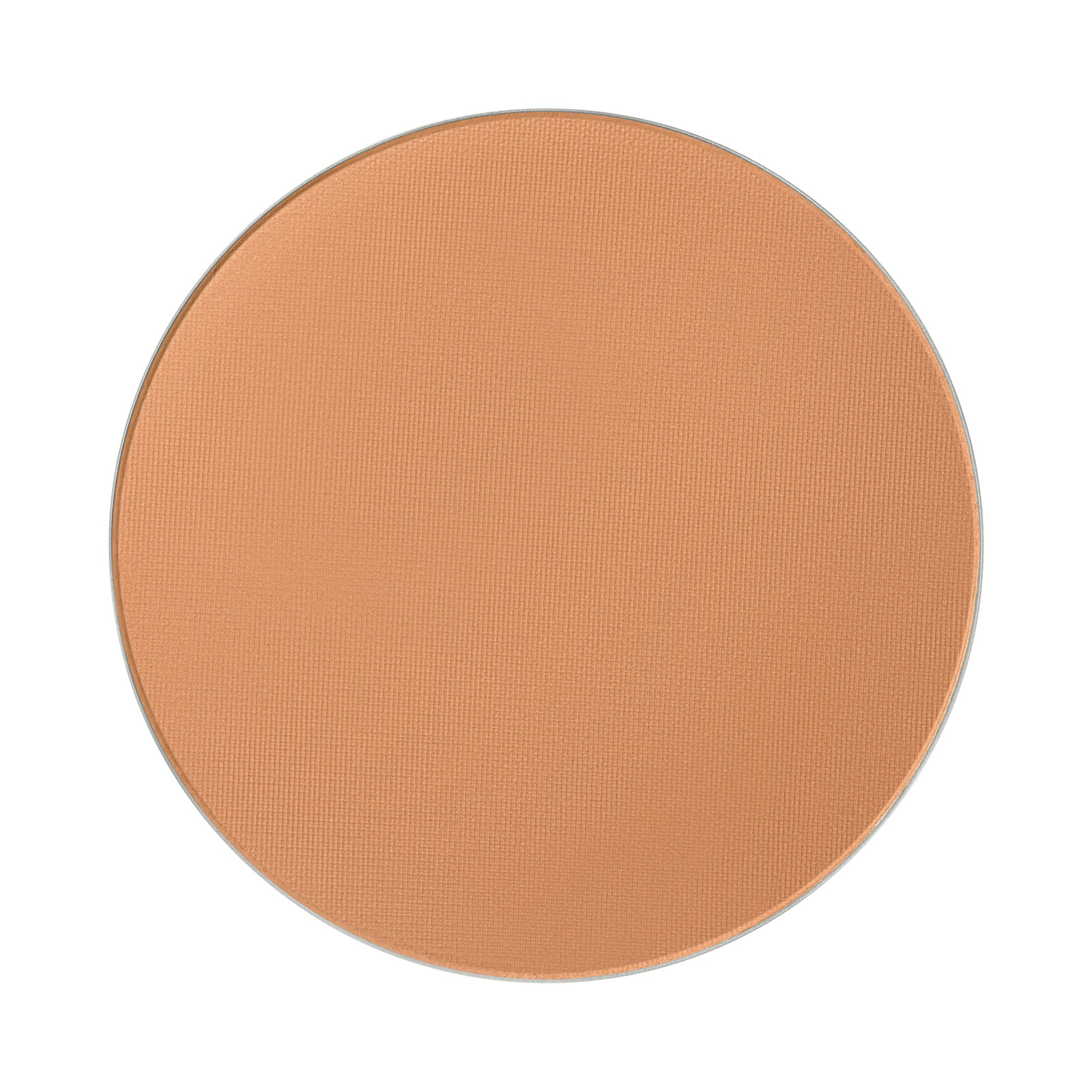 Studio Fix Powder Plus Foundation Refill Nc45