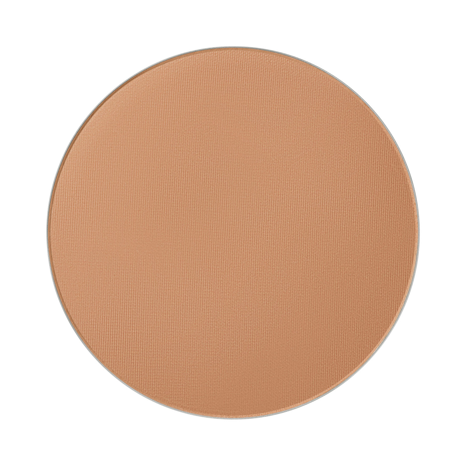 Studio Fix Powder Plus Foundation Refill Nc45.5