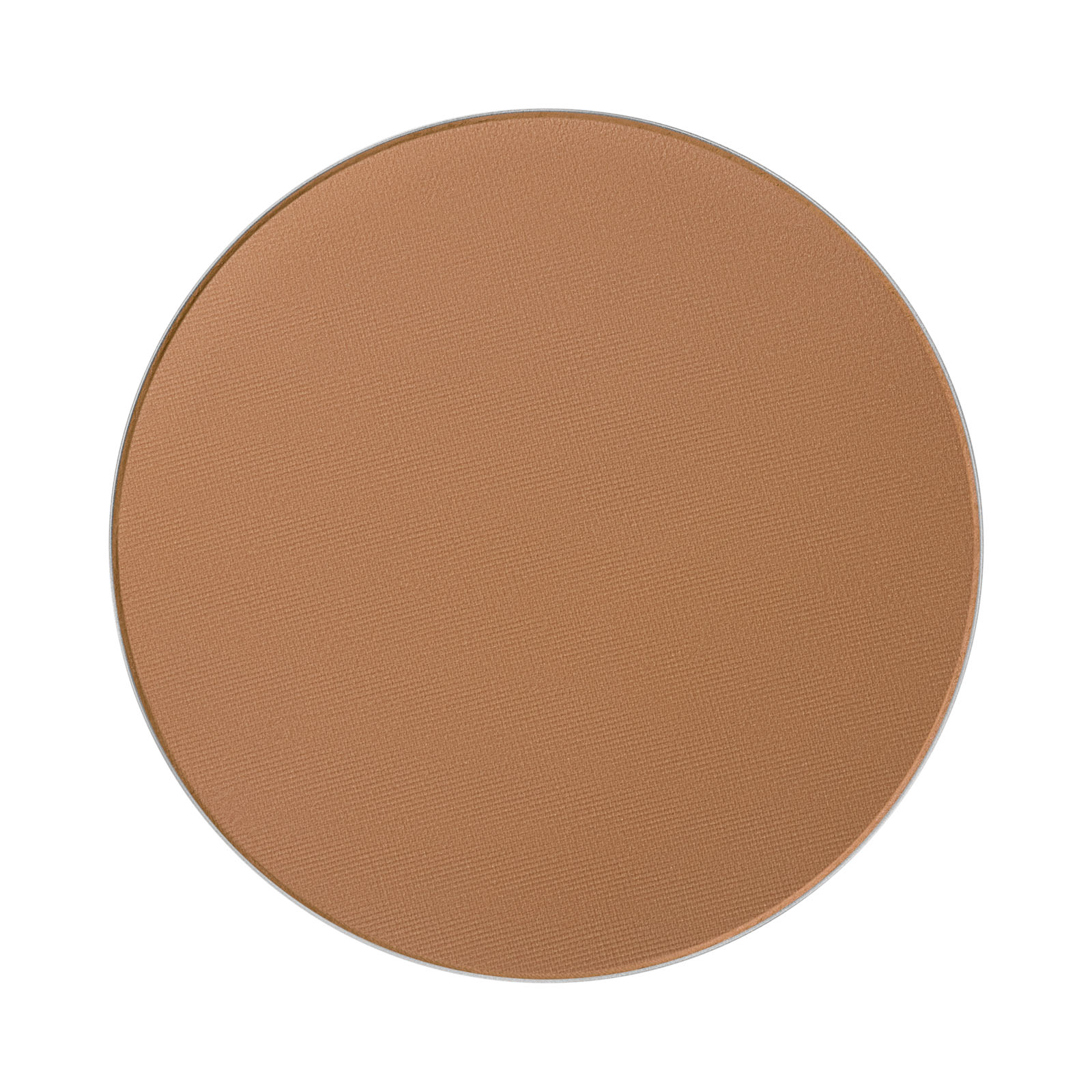 Studio Fix Powder Plus Foundation Refill Nc50