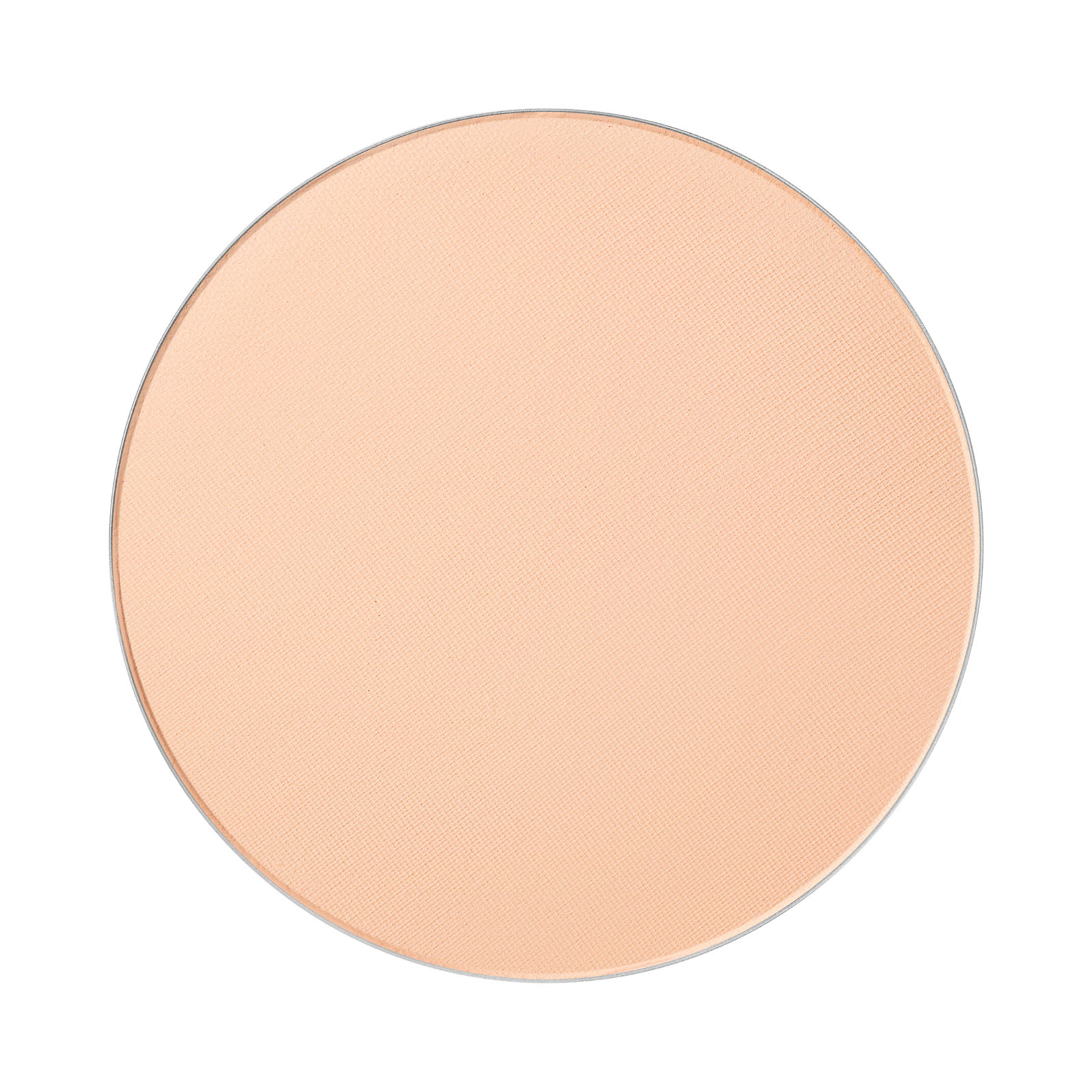 Studio Fix Powder Plus Foundation Refill Nw5