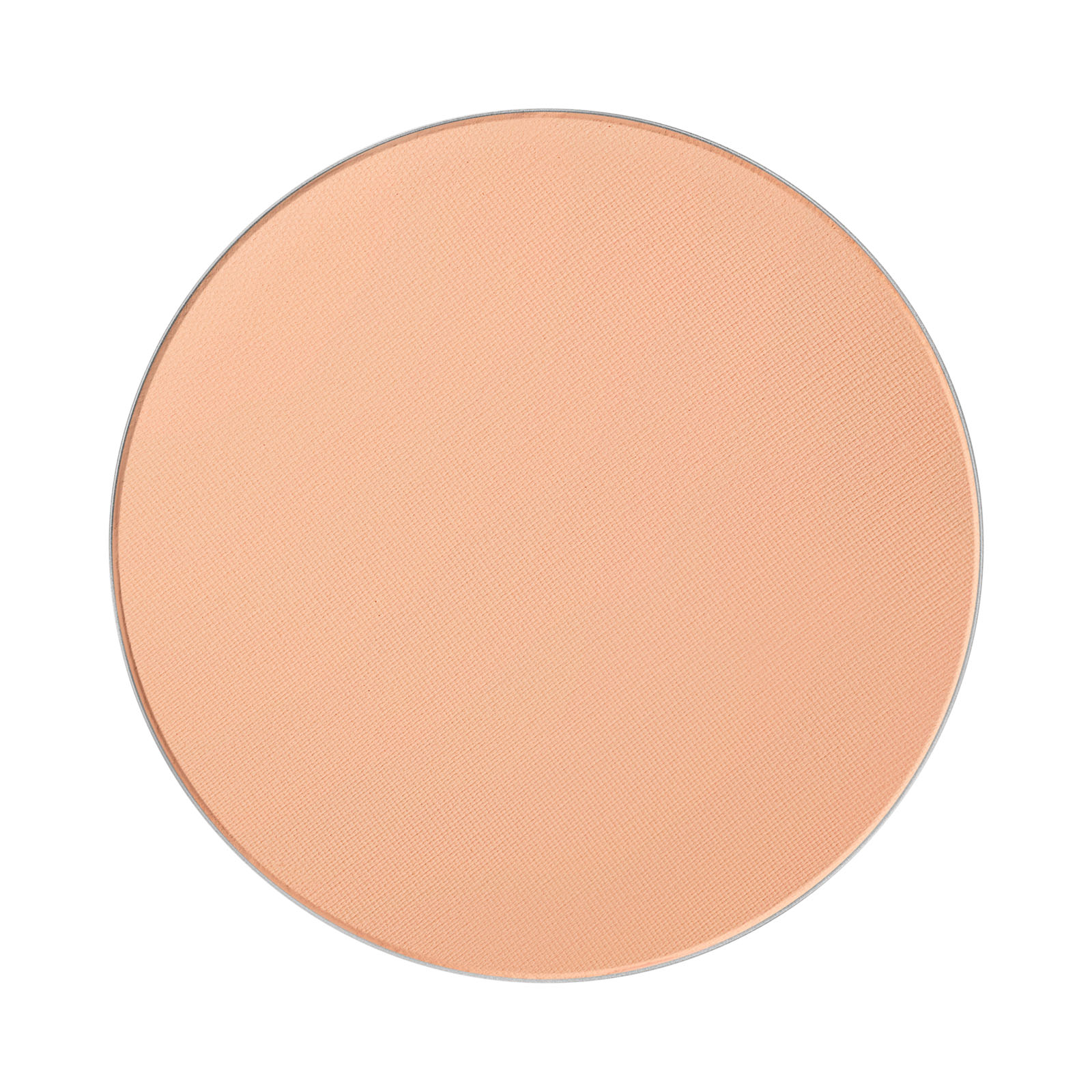 Studio Fix Powder Plus Foundation Refill Nw10