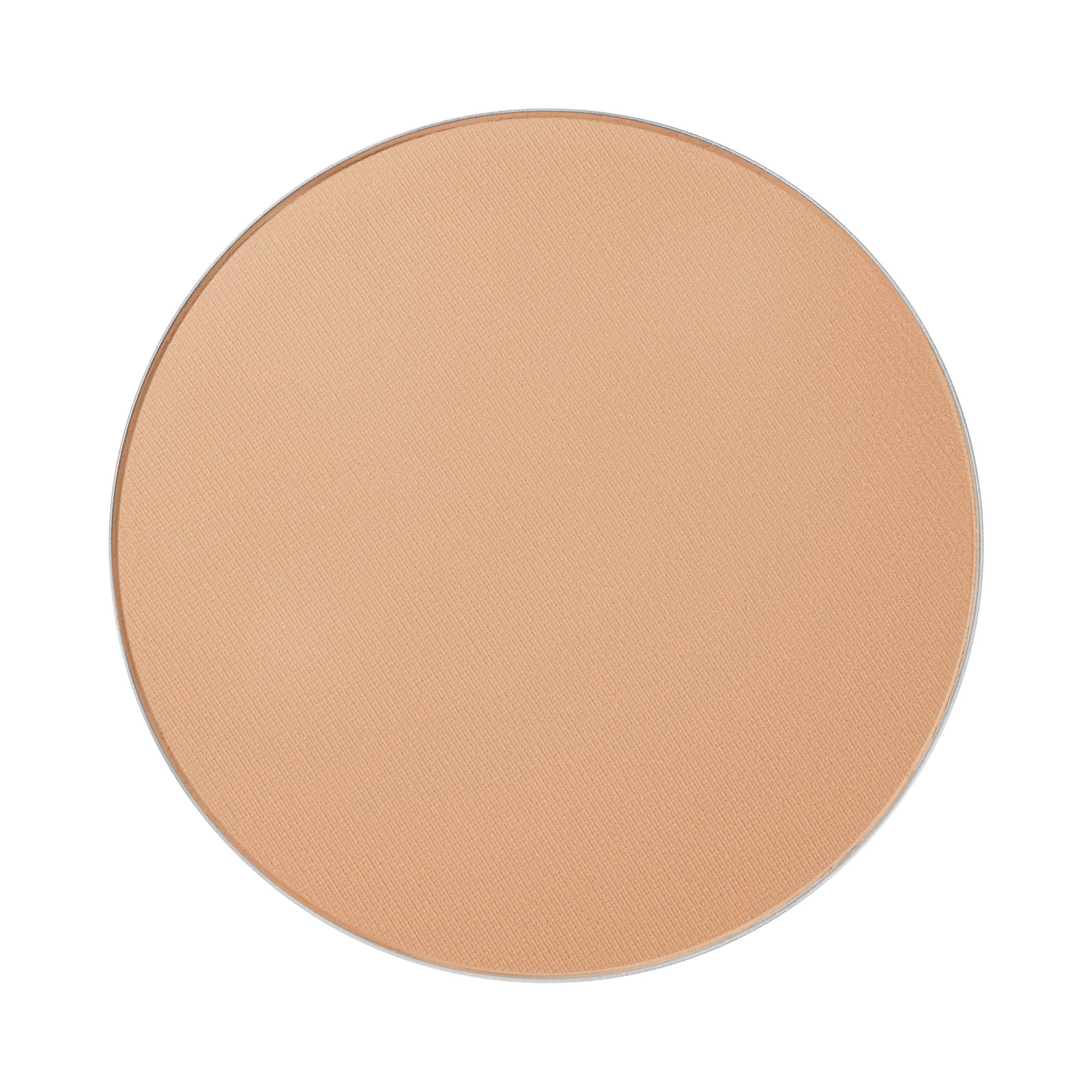 Studio Fix Powder Plus Foundation Refill Nw18
