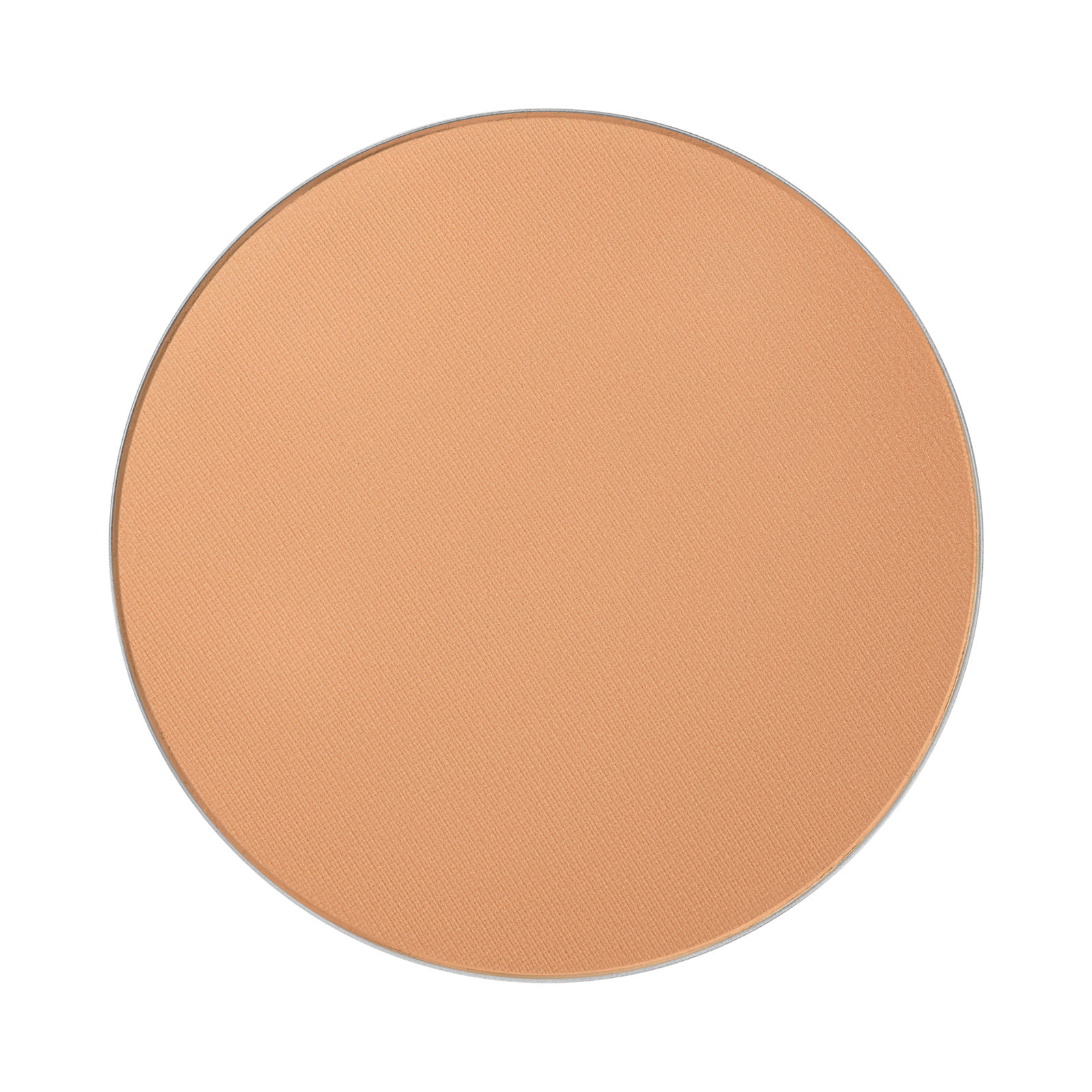 Studio Fix Powder Plus Foundation Refill Nw22