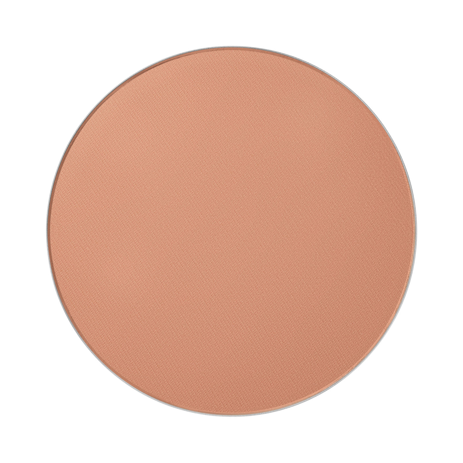 Mac cosmetics Studio Fix Powder Plus Foundation Refill Nw25