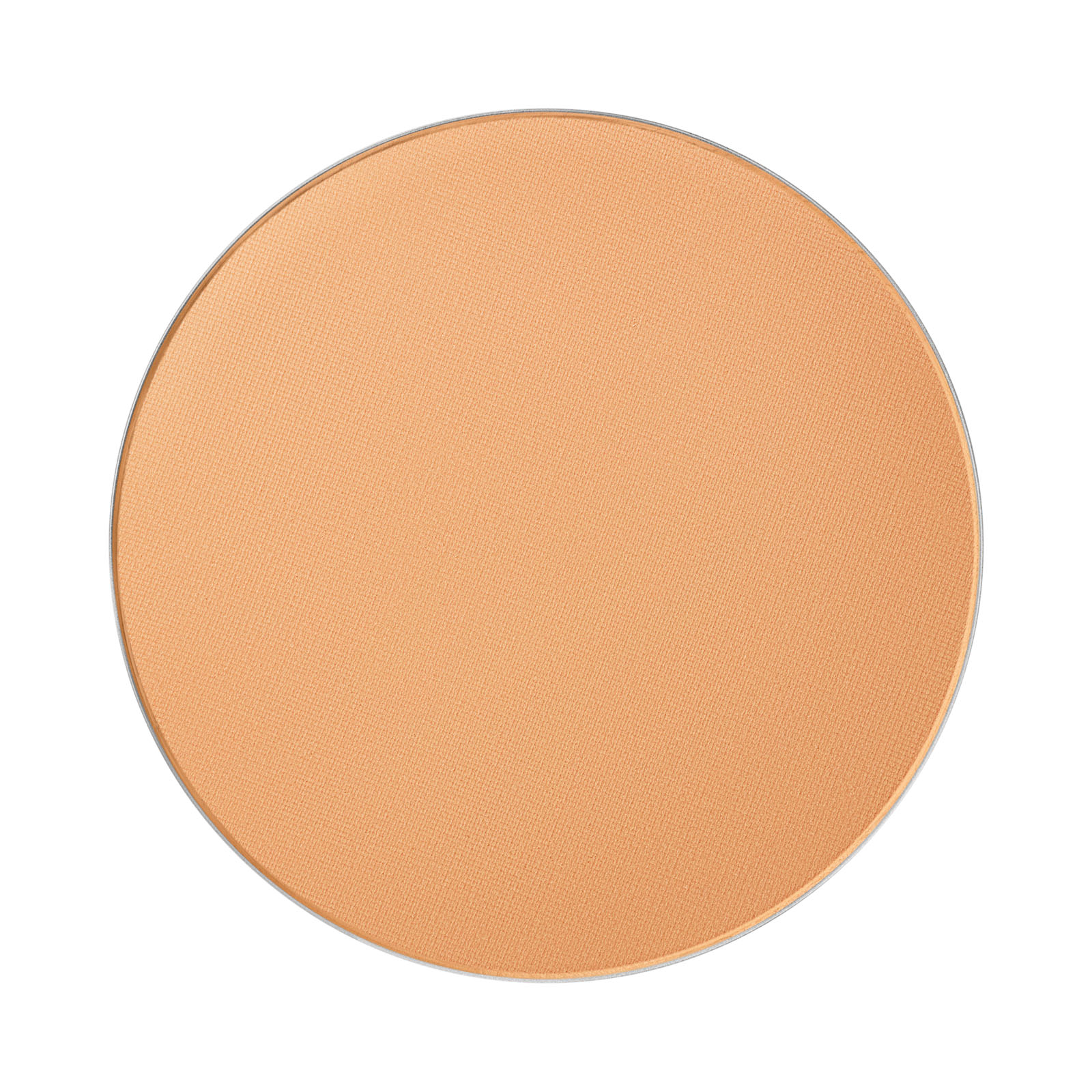 Studio Fix Powder Plus Foundation Refill Nw35