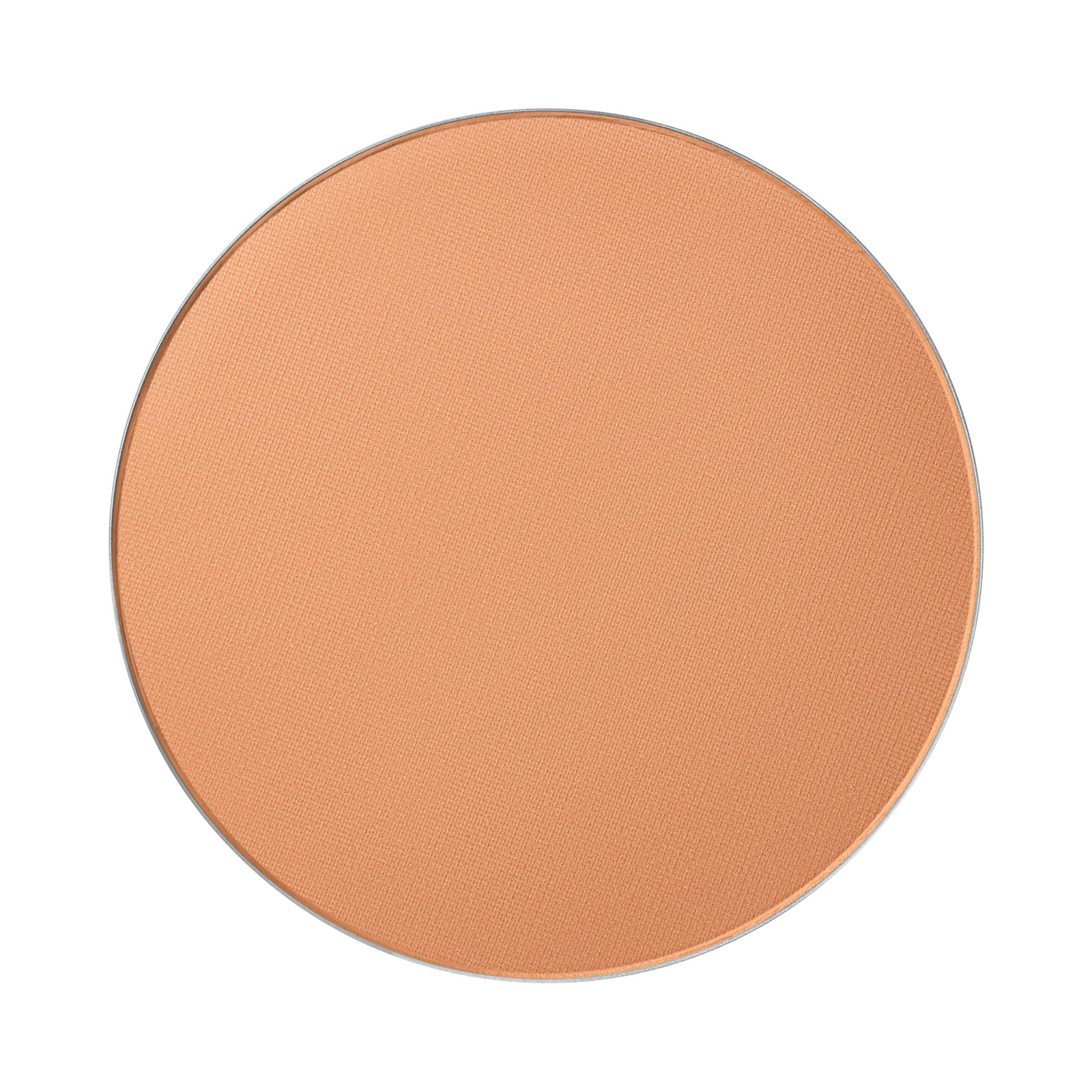 Mac cosmetics Studio Fix Powder Plus Foundation Refill Nw40
