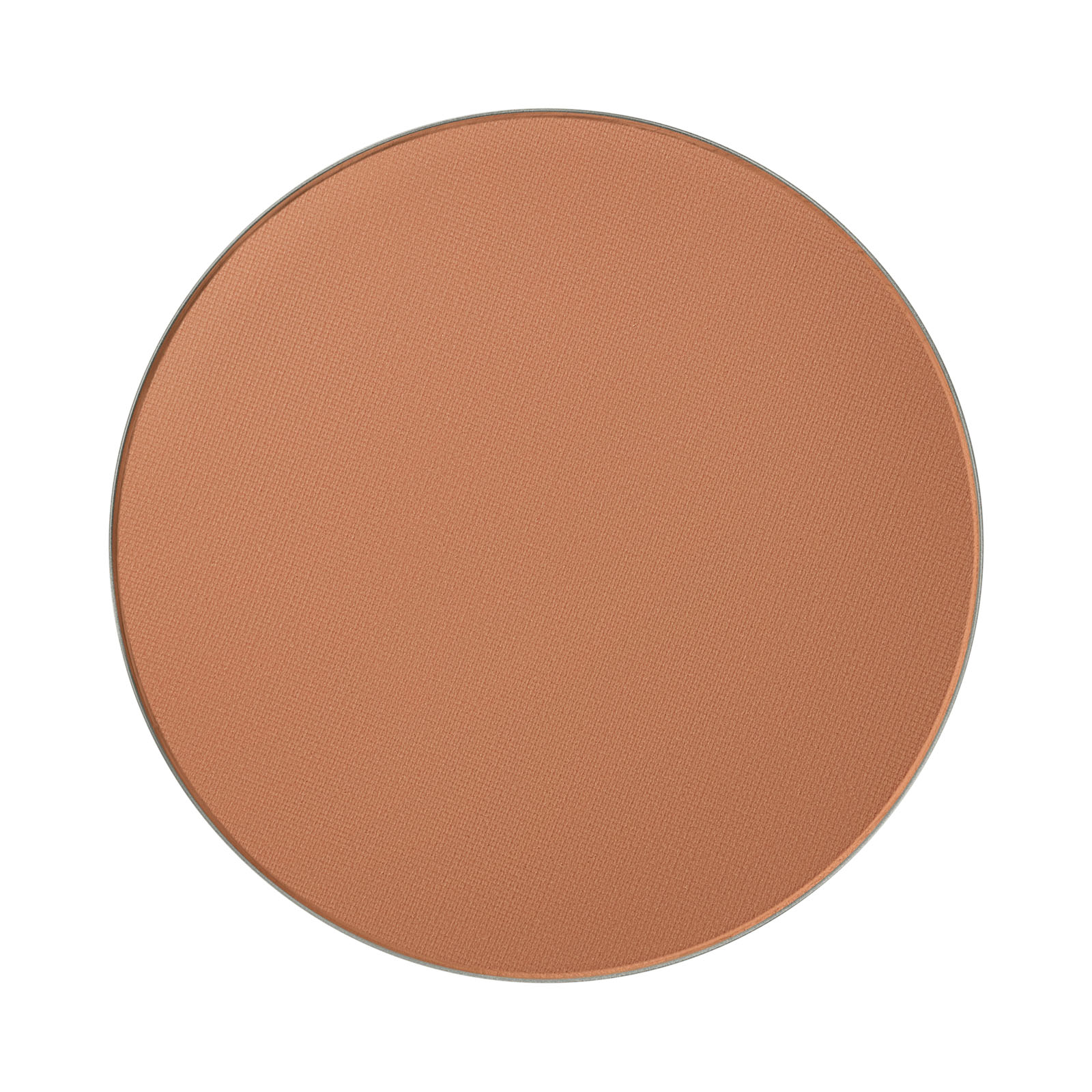 Studio Fix Powder Plus Foundation Refill Nw45