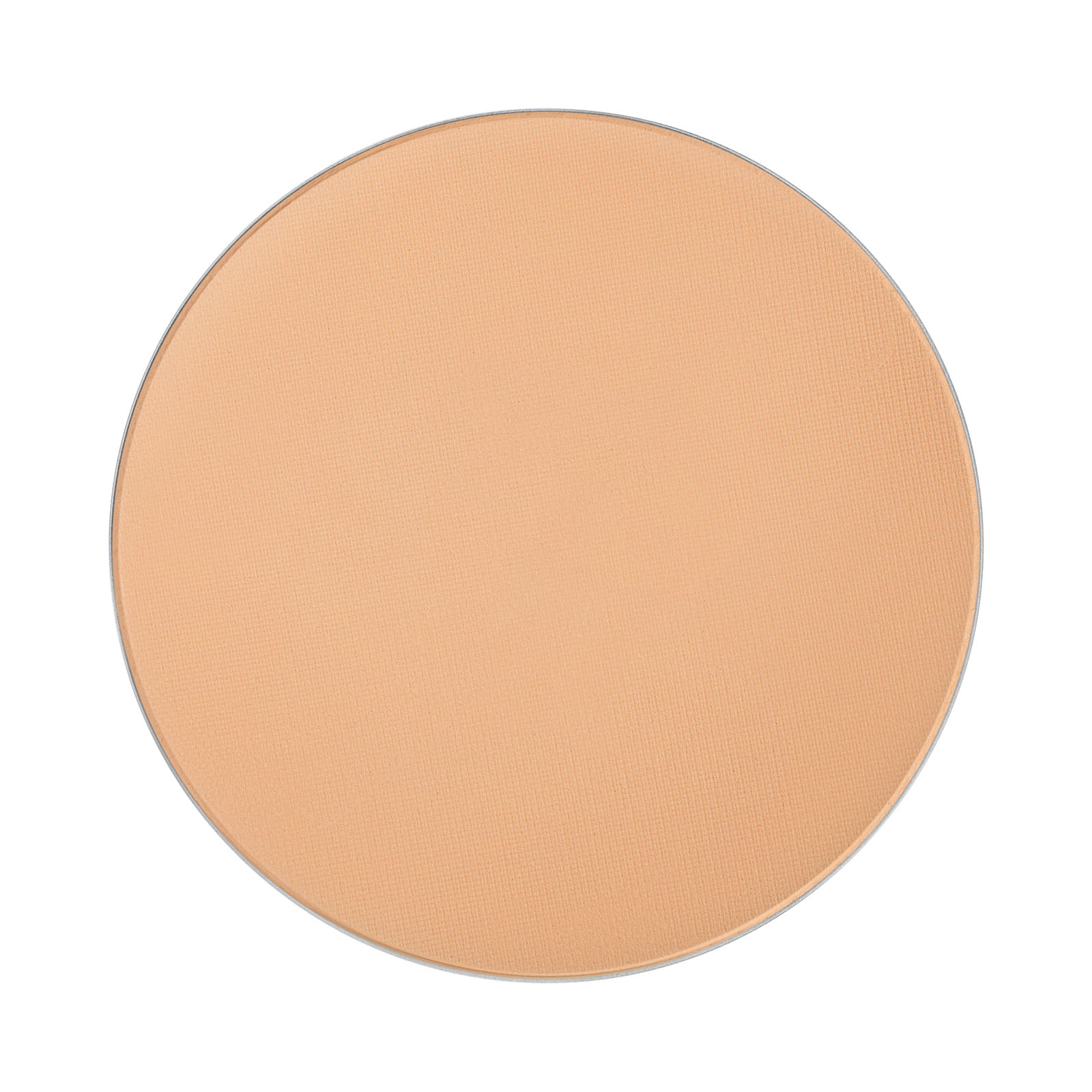 Studio Fix Powder Plus Foundation Refill C4
