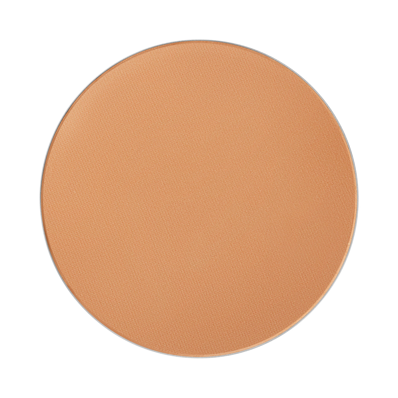 Studio Fix Powder Plus Foundation Refill C5
