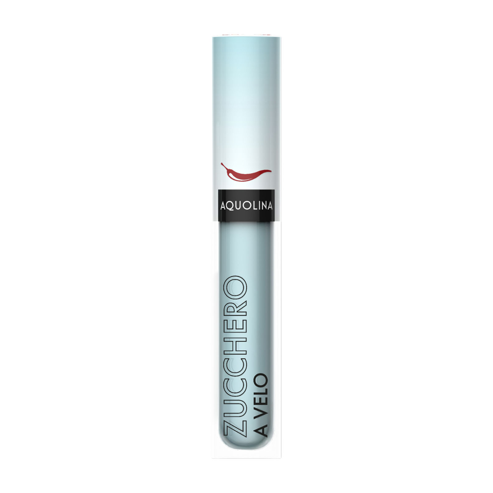 Zucchero A Velo - Lip Oil 2,5 ml