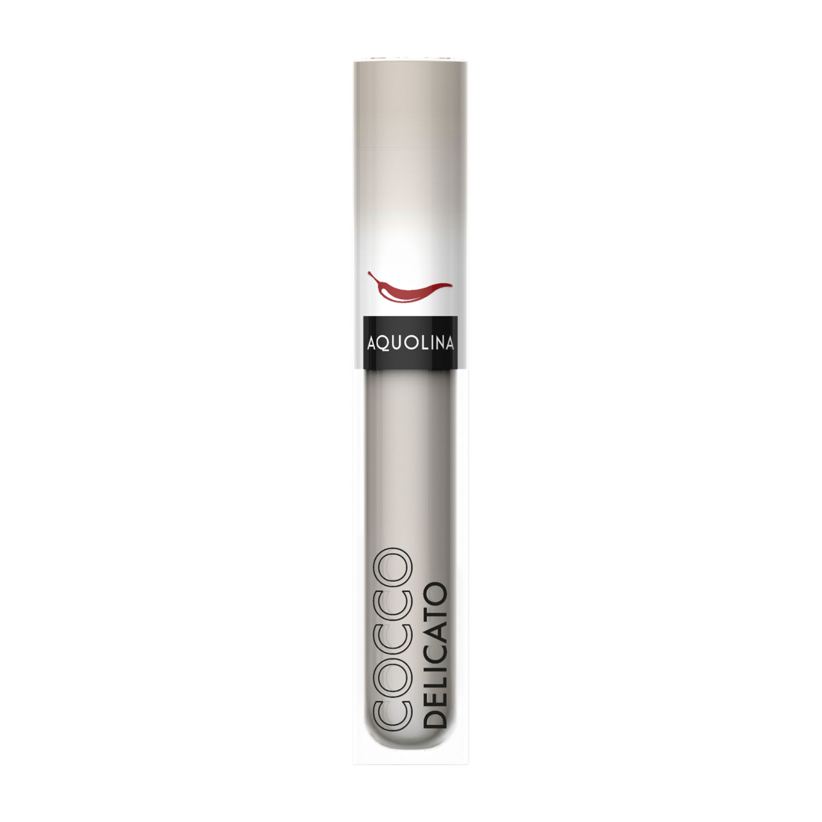Cocco Delicato - Lip Oil 2,5 ml