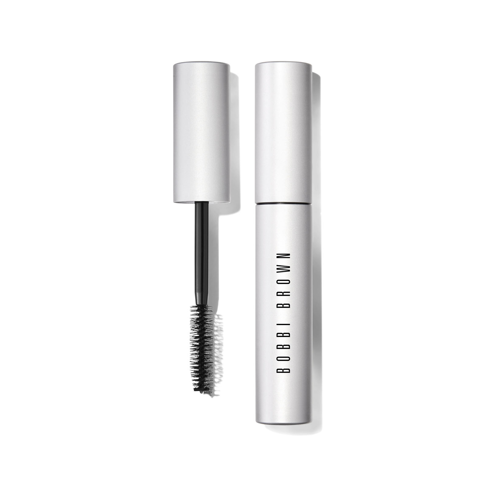 Bobbi Brown Unisex Nero Smokey Eye Mascara - Immagine 9