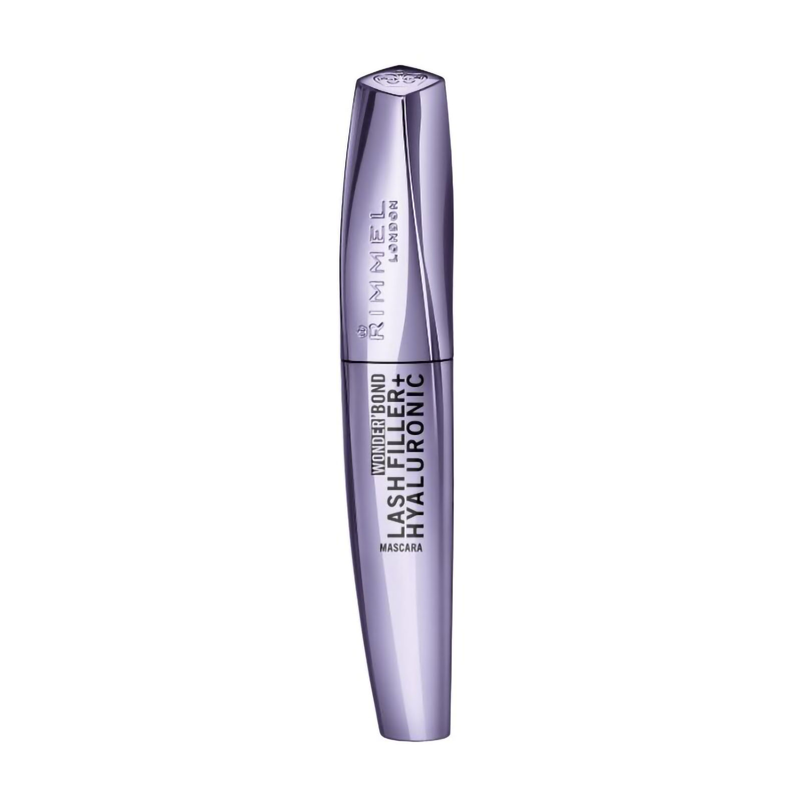 Wonder Bond Lash Filler Mascara