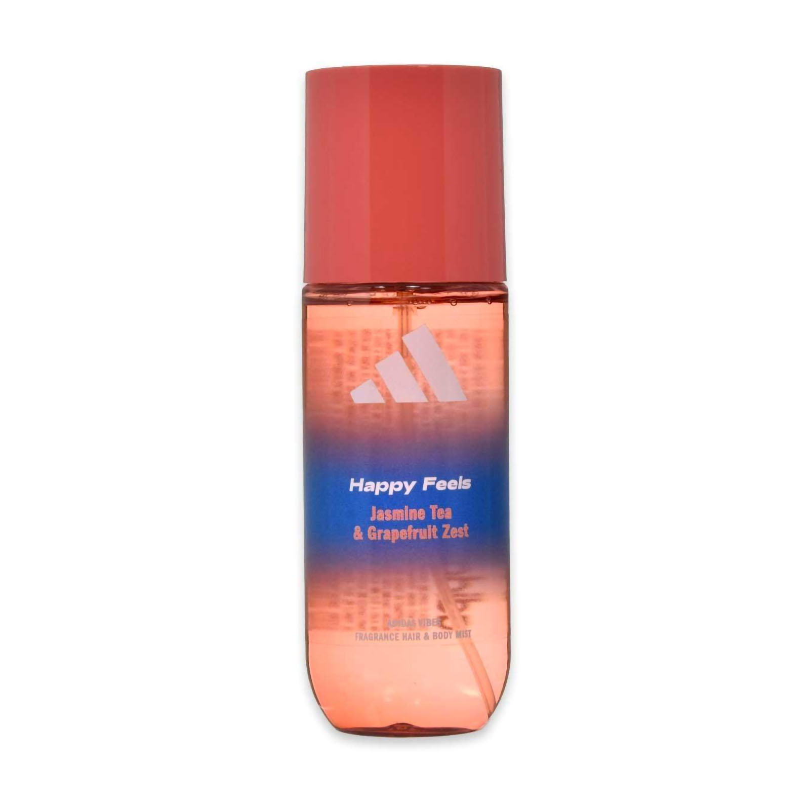 Vibes Happy Feels Body Mist 150 ml