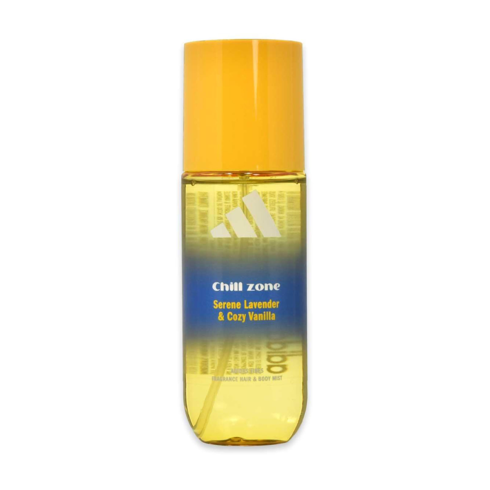 Vibes Chill Zone Body Mist 150 ml