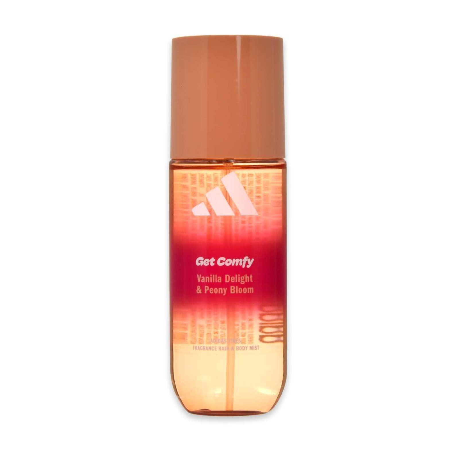 Vibes Get Comfy Body Mist 150 ml