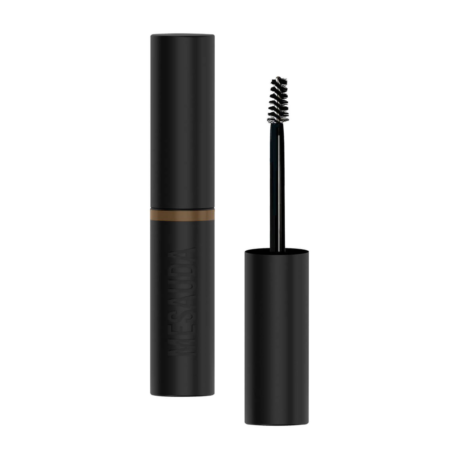 BROW A SPELL 103 AUBURN - Immagine 4