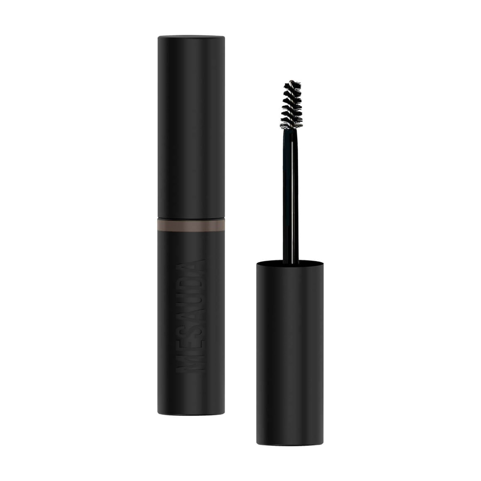 Mesauda Brow A Spell Mascara Volumizzante N. 104 Dark - Immagine 5