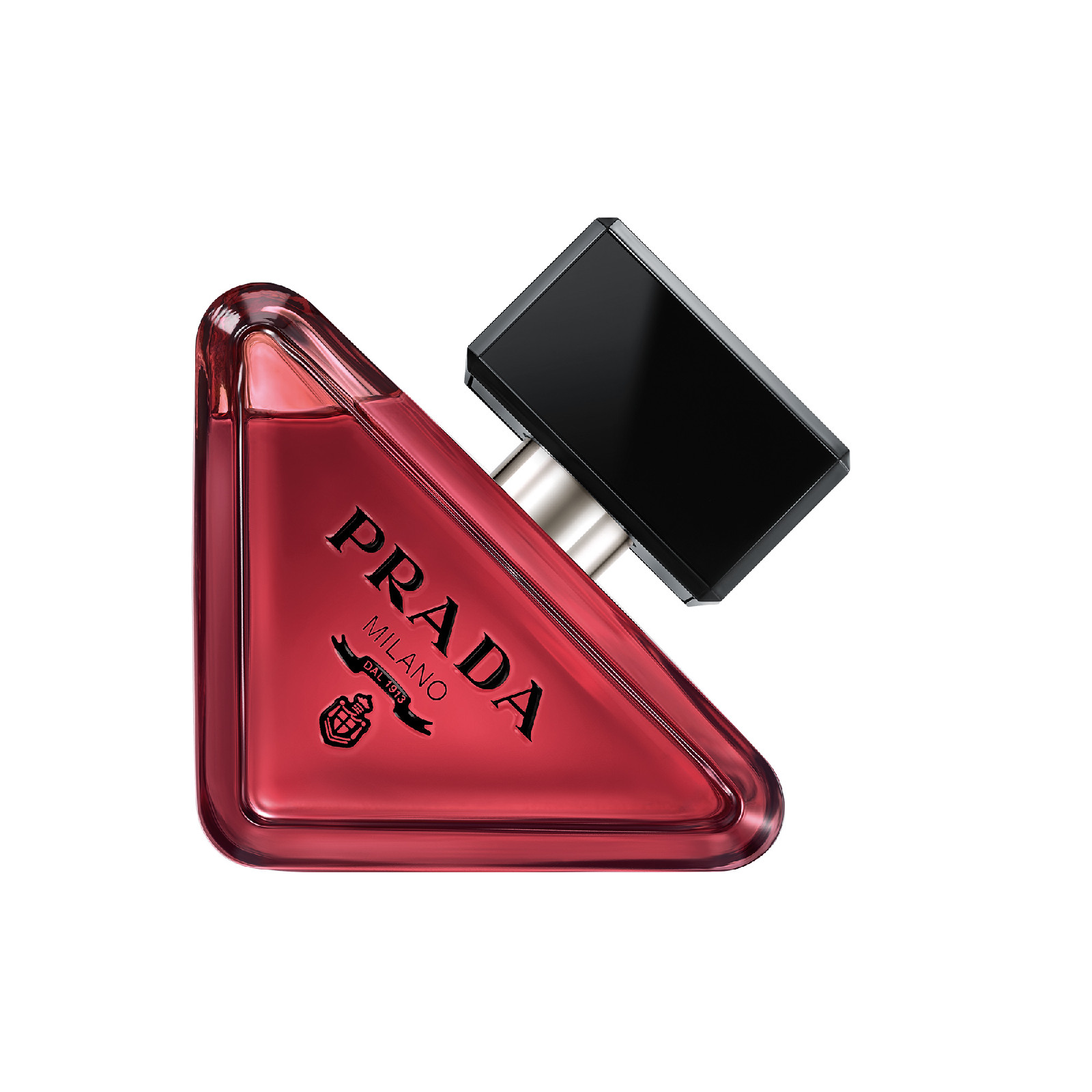 Prada Paradoxe Radical Essence - Eau De Parfum 50 ml