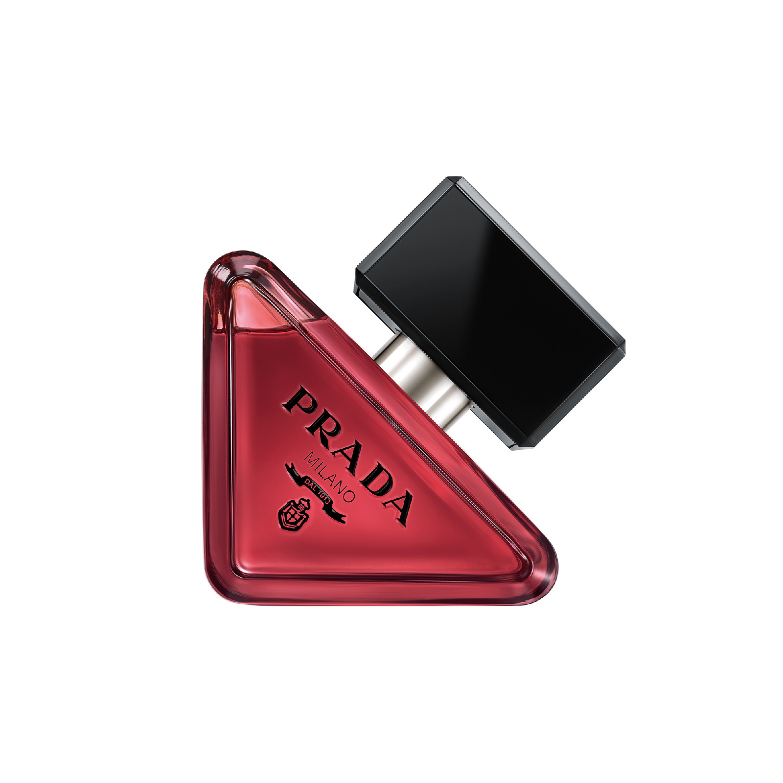 Prada Paradoxe Radical Essence - Eau De Parfum 30 ml