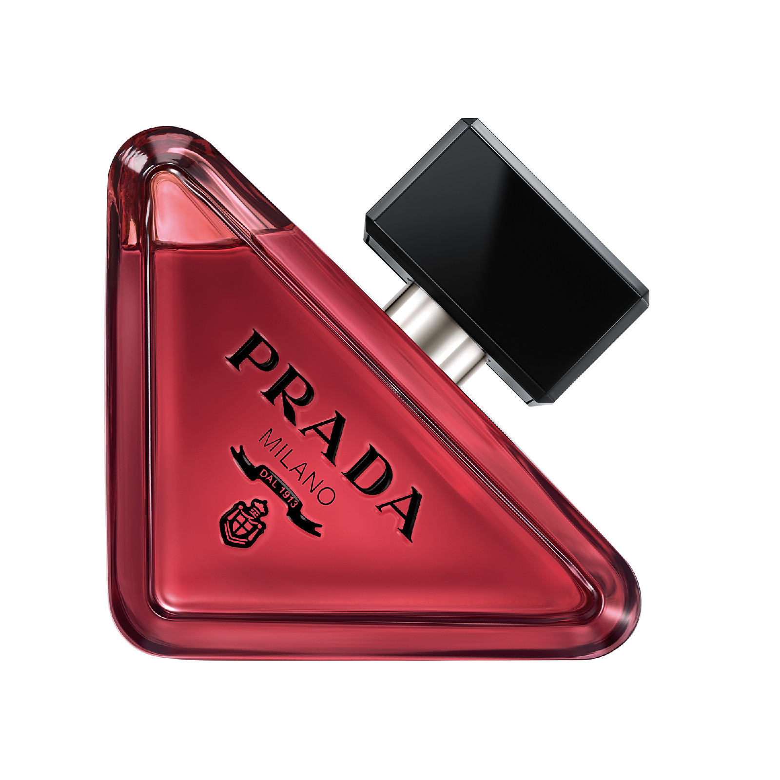 Prada Paradoxe Radical Essence Parfum Trasparente da Donna, Marionnaud - Immagine 6