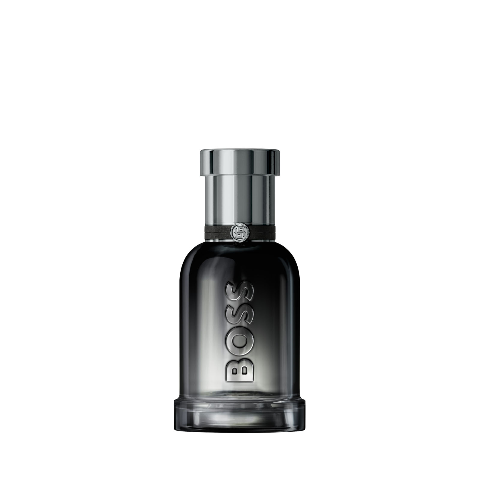 HUGO BOSS Bottled Beyond - Eau De Parfum Uomo 50 Ml Vapo - Immagine 5