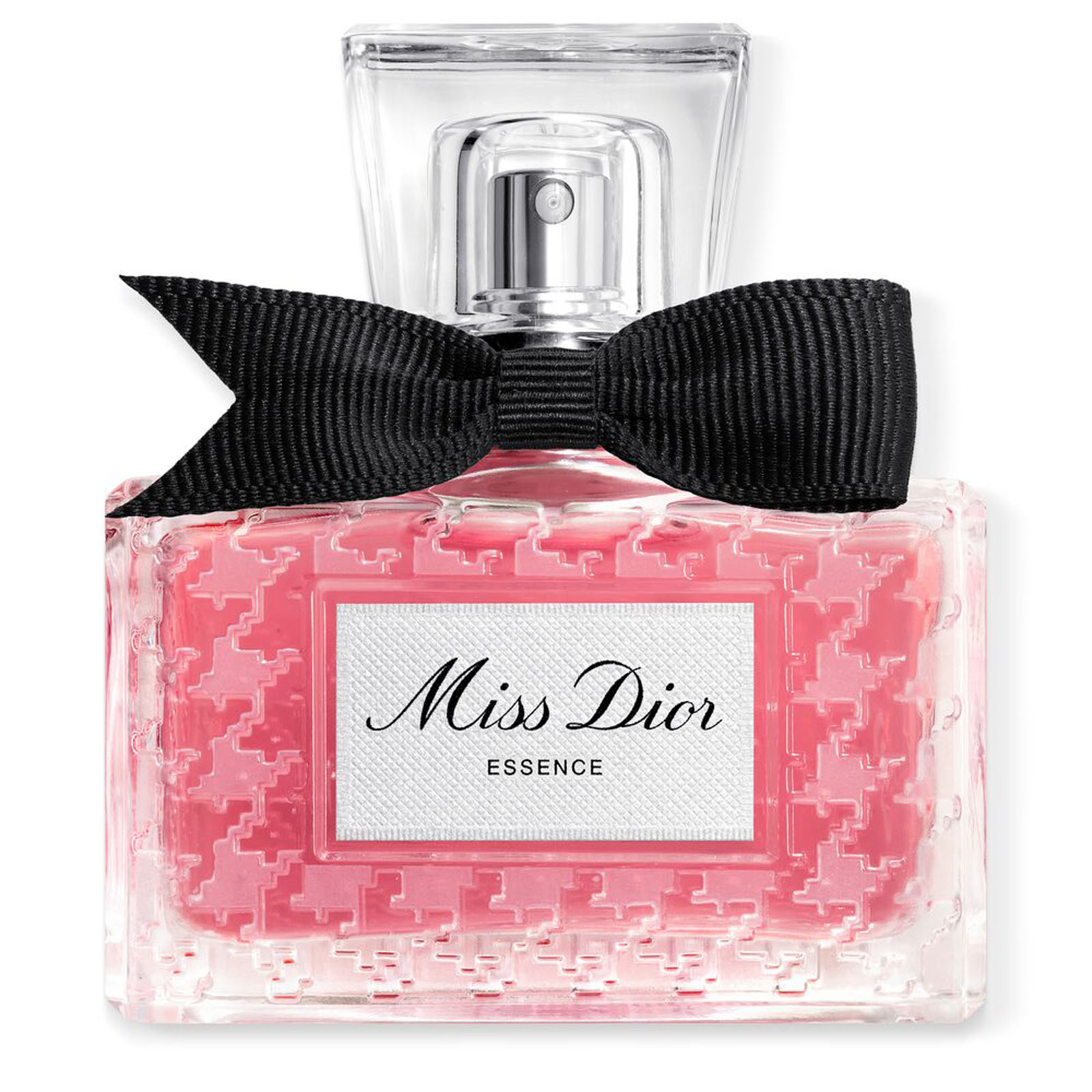Miss Dior Essence Vapo - Eau De Parfum 35 ml