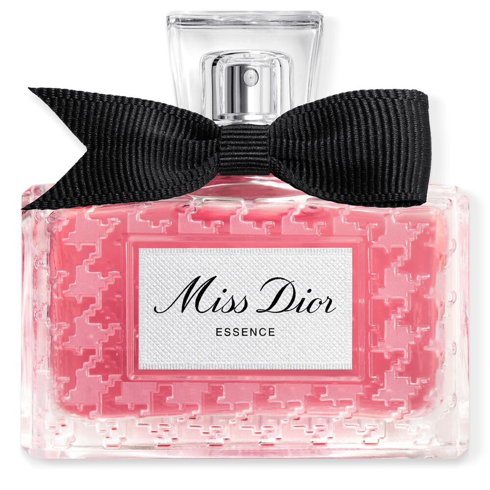 Miss Dior Essence Vapo - Eau De Parfum 80 ml