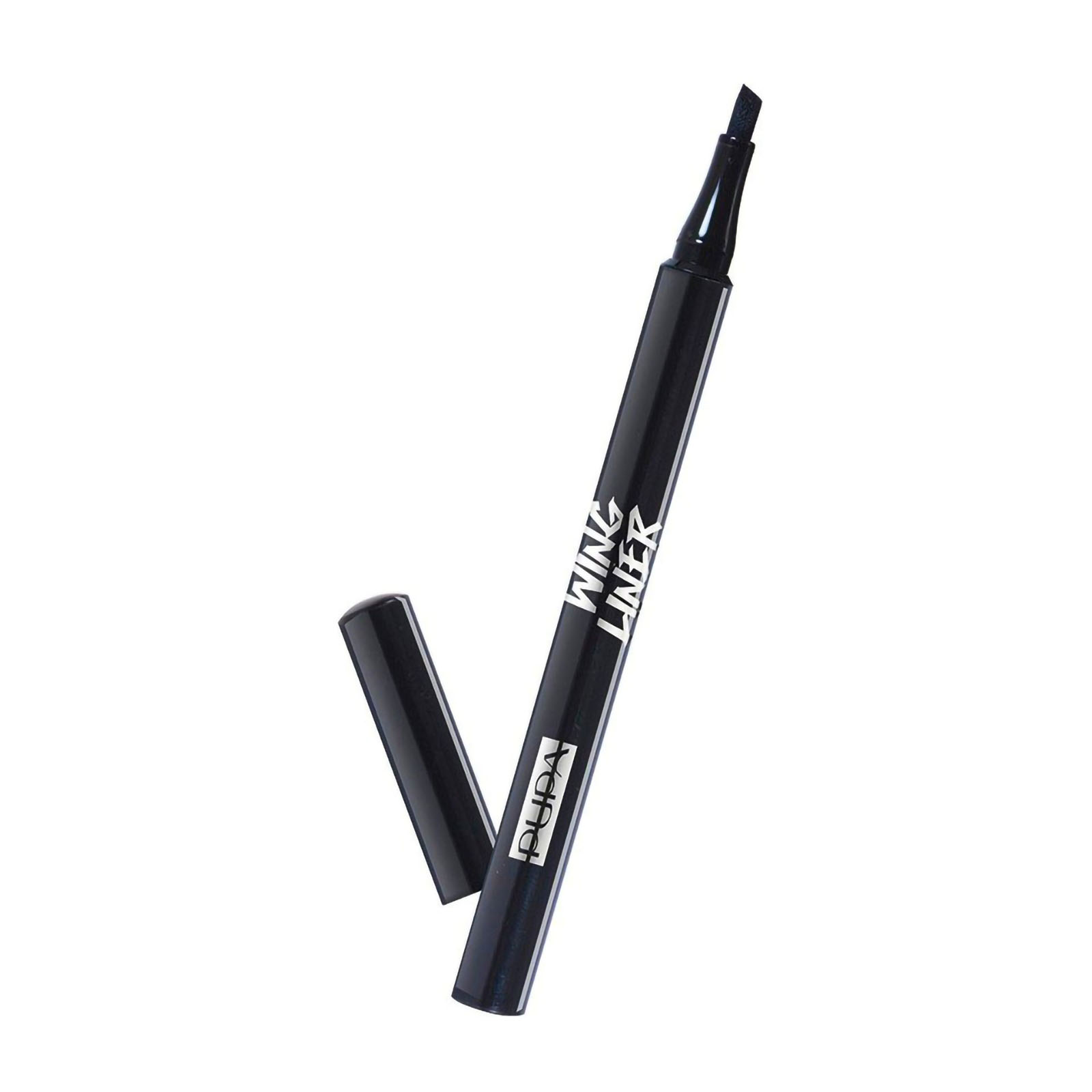 Wing Liner Extra Black 001 1 Ml