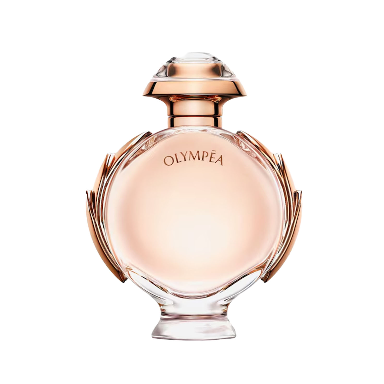 Paco Rabanne Olymp&eacute;a Eau de Parfum per donne dinamiche