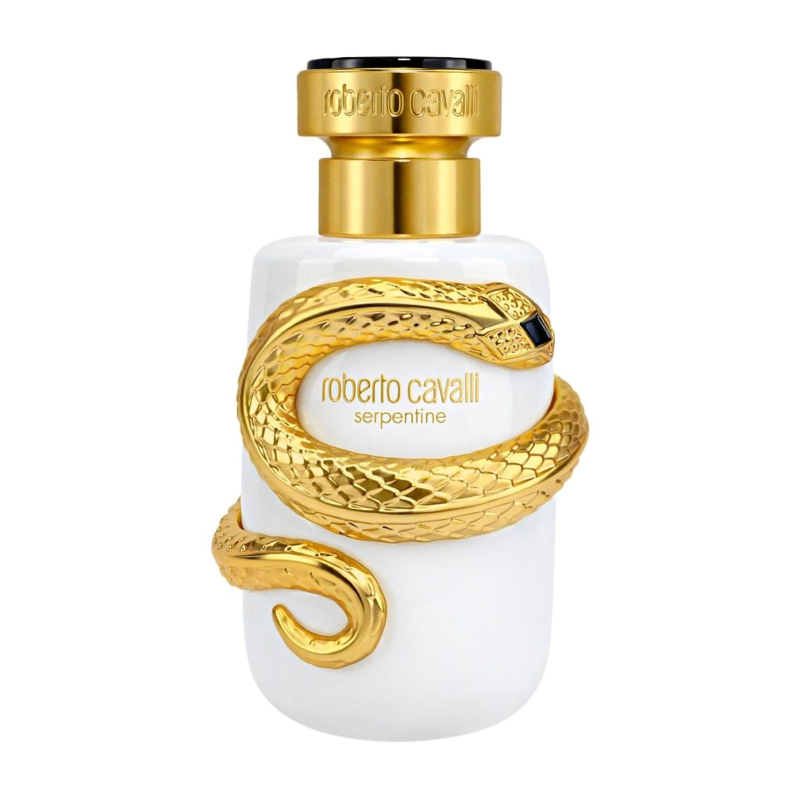Serpentine - Eau De Parfum 30 ml