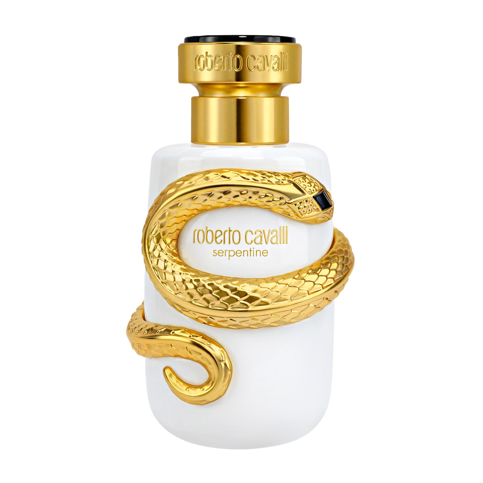 Serpentine - Eau De Parfum 50 ml