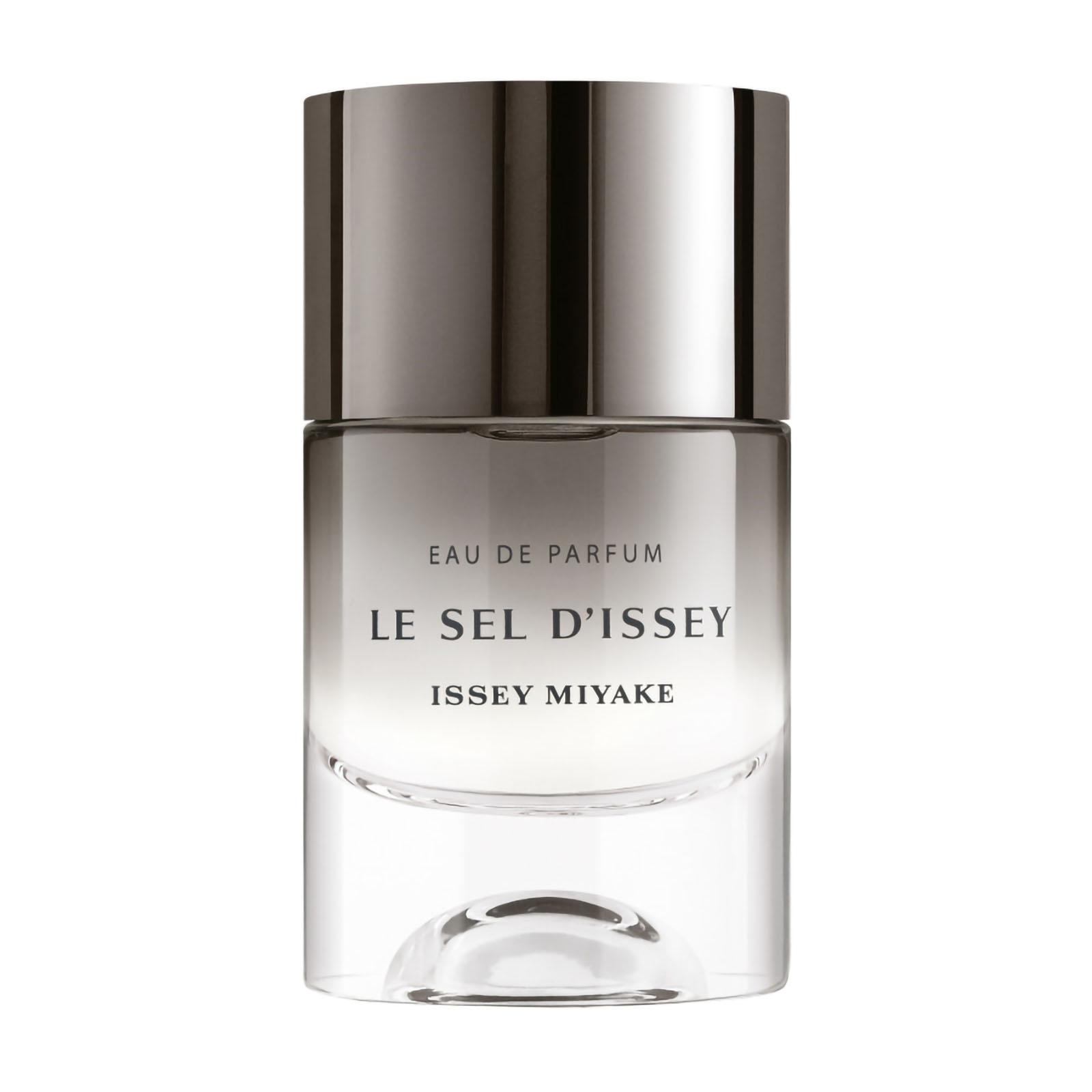 Le Sel D'issey - Eau De Parfum 50 ml