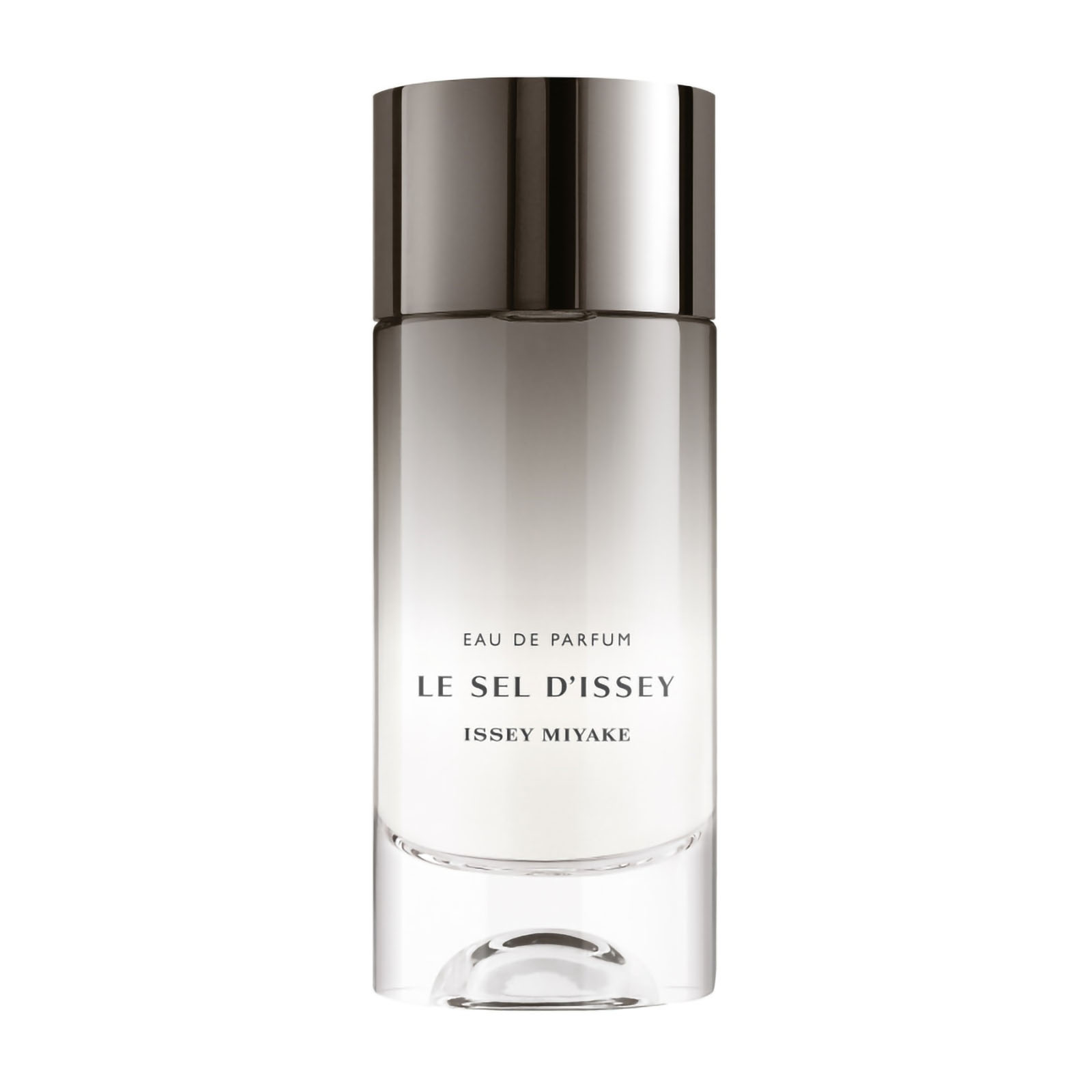 Le Sel D'issey - Eau De Parfum 100 ml